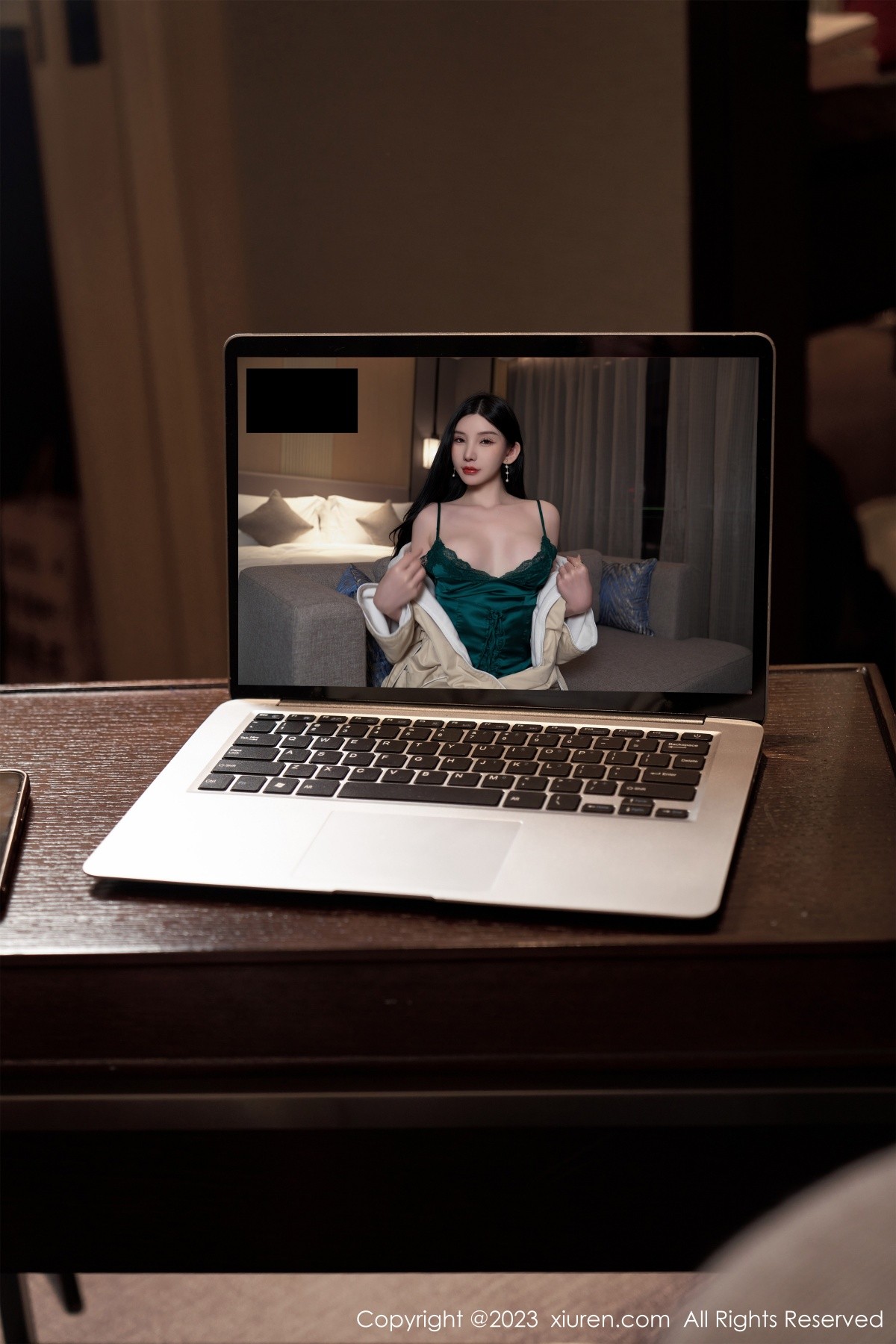 【XiuRen秀人網】20230630Vol7009周于希Sally【102P】-[秀人套图]