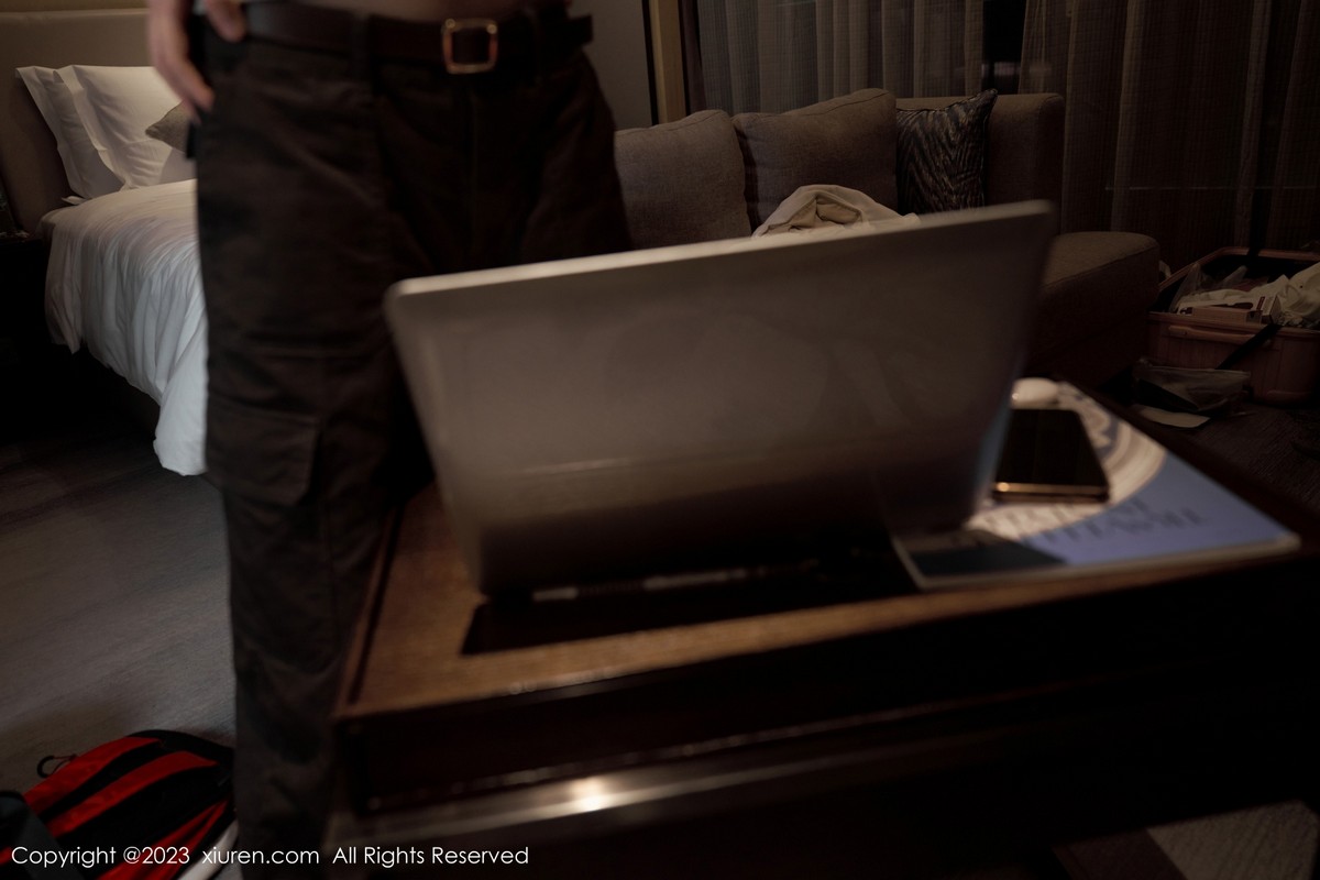 【XiuRen秀人網】20230630Vol7009周于希Sally【102P】-[秀人套图]