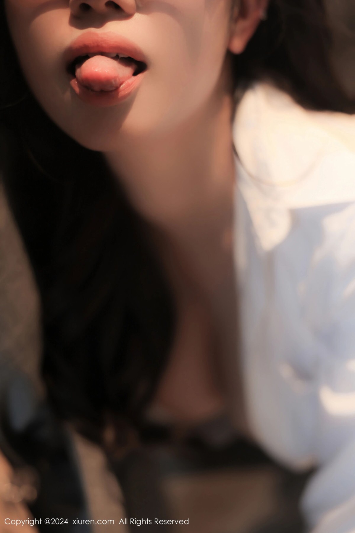 【XiuRen秀人網】20240507Vol8496金小依【82P】-[秀人套图]