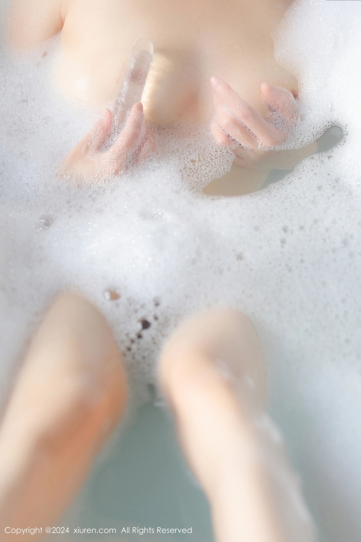 【XiuRen秀人網】20240430Vol8486桃妖夭【84P】-[秀人套图]