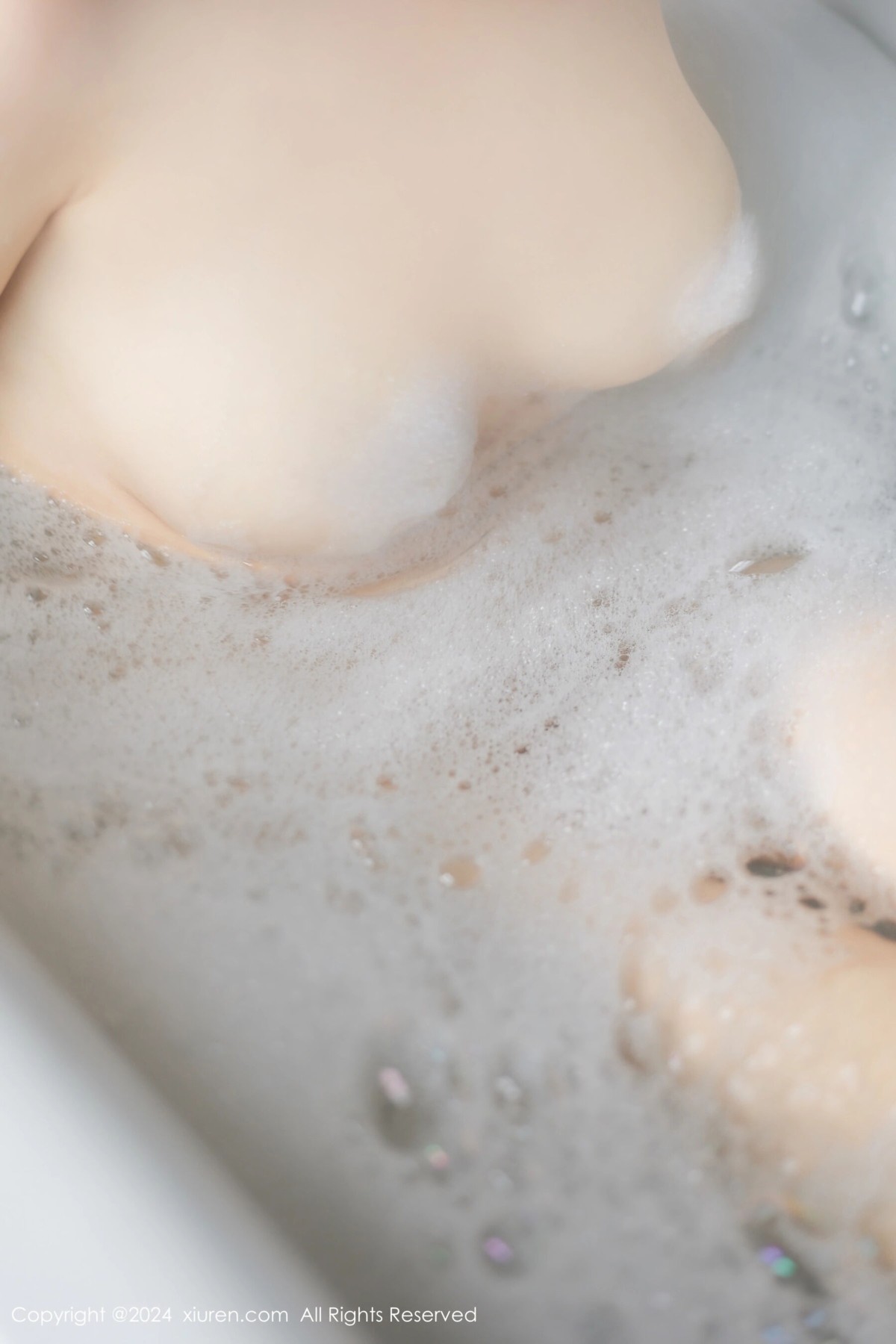 【XiuRen秀人網】20240430Vol8486桃妖夭【84P】-[秀人套图]