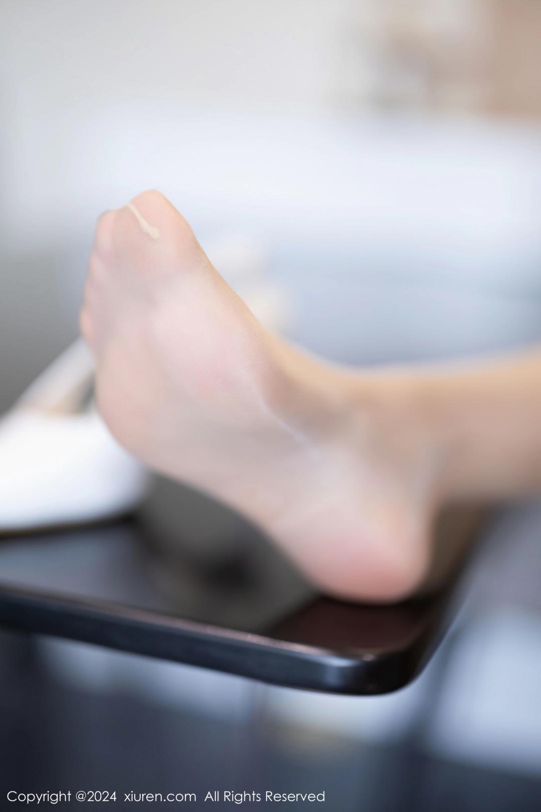 【XiuRen秀人網】20240508Vol8504林星闌【81P】-[秀人套图]