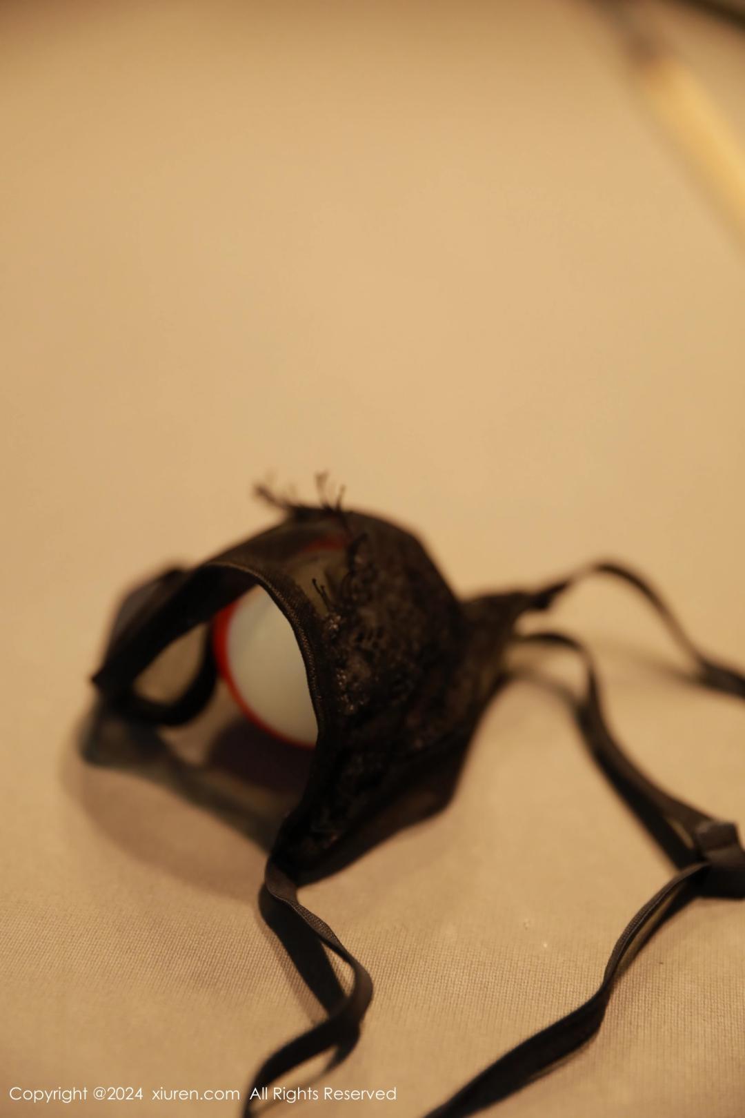 【XiuRen秀人網】20240509Vol8505王婉悠Queen【96P】-[秀人套图]