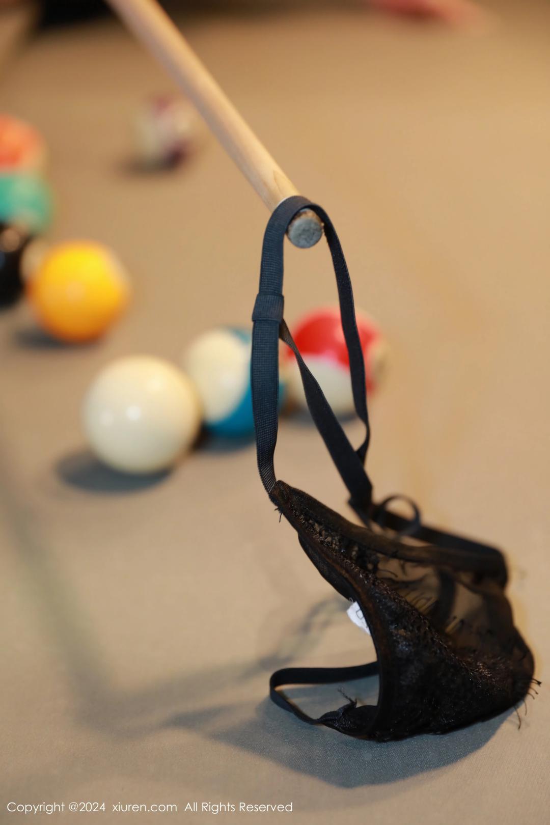 【XiuRen秀人網】20240509Vol8505王婉悠Queen【96P】-[秀人套图]