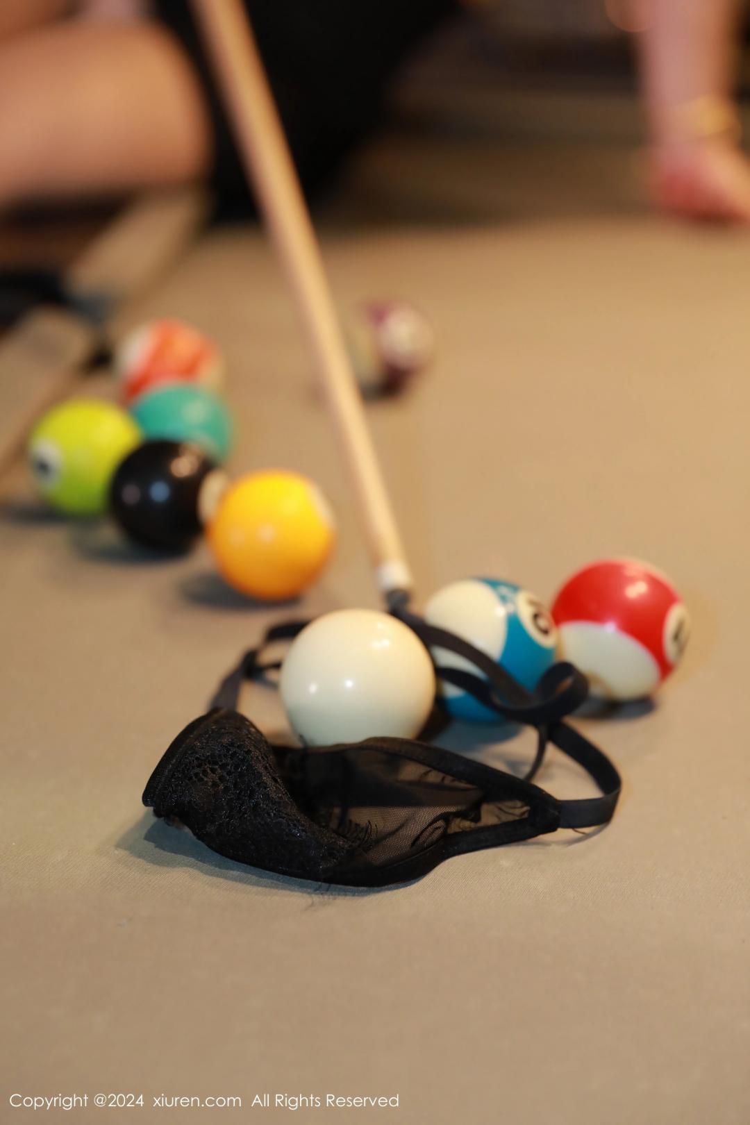 【XiuRen秀人網】20240509Vol8505王婉悠Queen【96P】-[秀人套图]