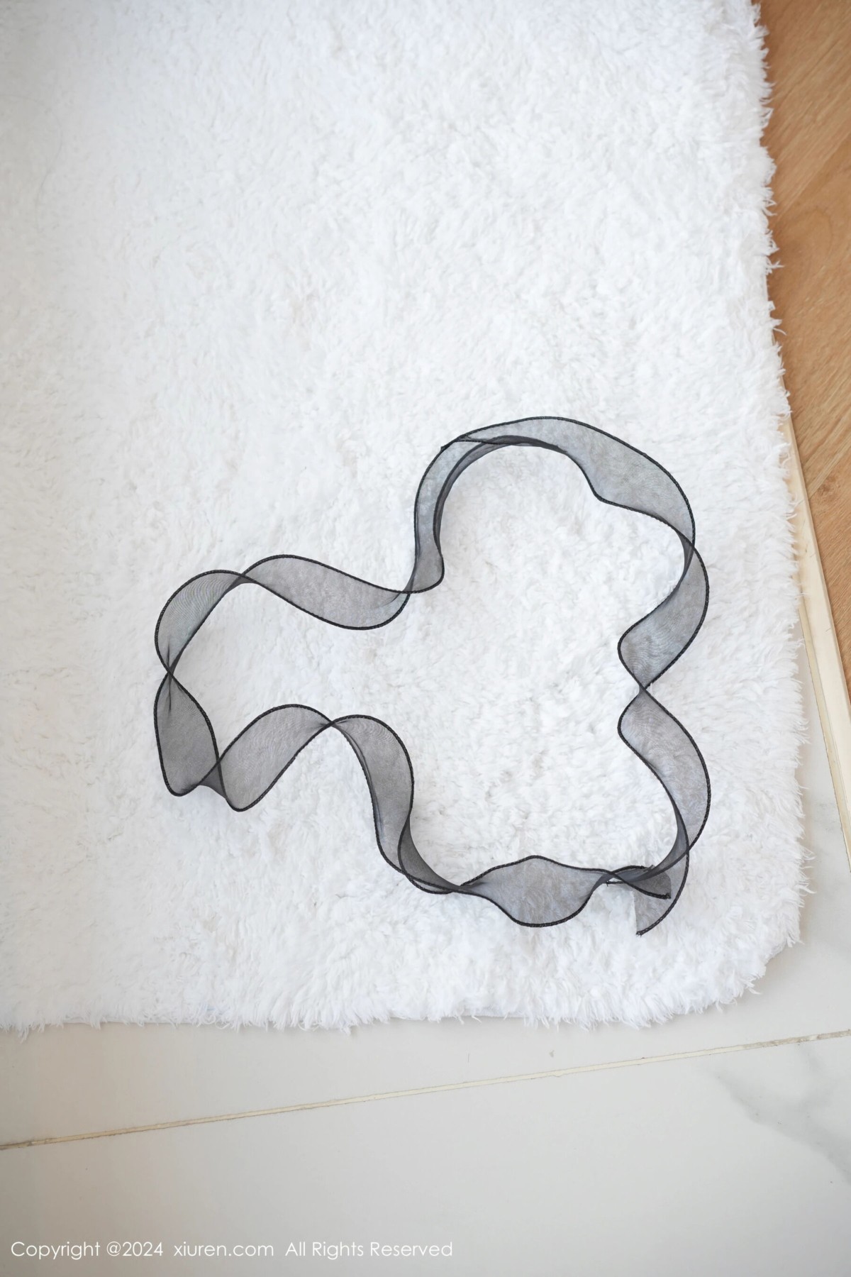 【XiuRen秀人網】20240509Vol8507魚尾fish【87P】-[秀人套图]