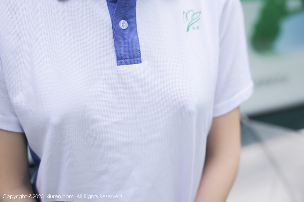 【XiuRen秀人網】20230714Vol7085怮怮【102P】-[秀人套图]