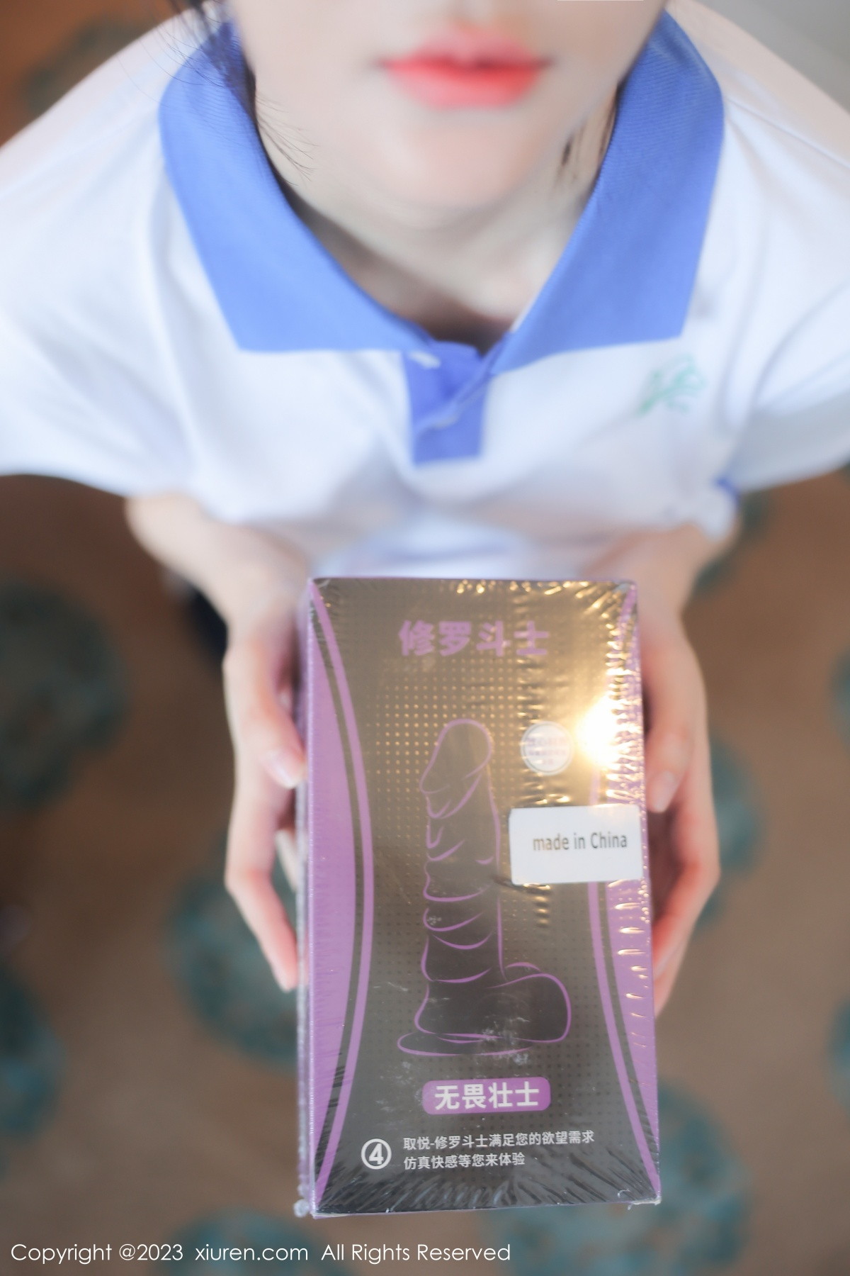 【XiuRen秀人網】20230714Vol7085怮怮【102P】-[秀人套图]