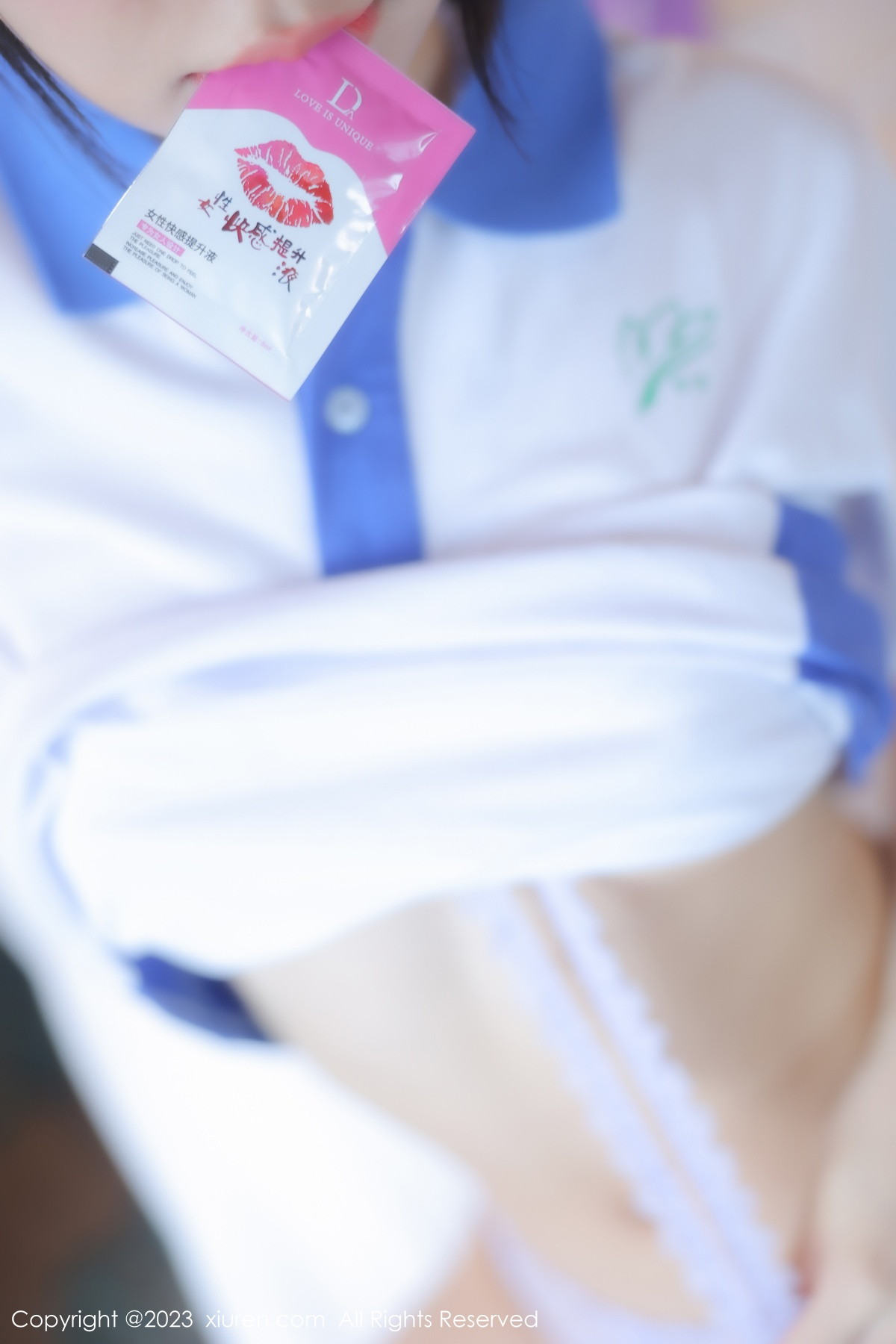 【XiuRen秀人網】20230714Vol7085怮怮【102P】-[秀人套图]