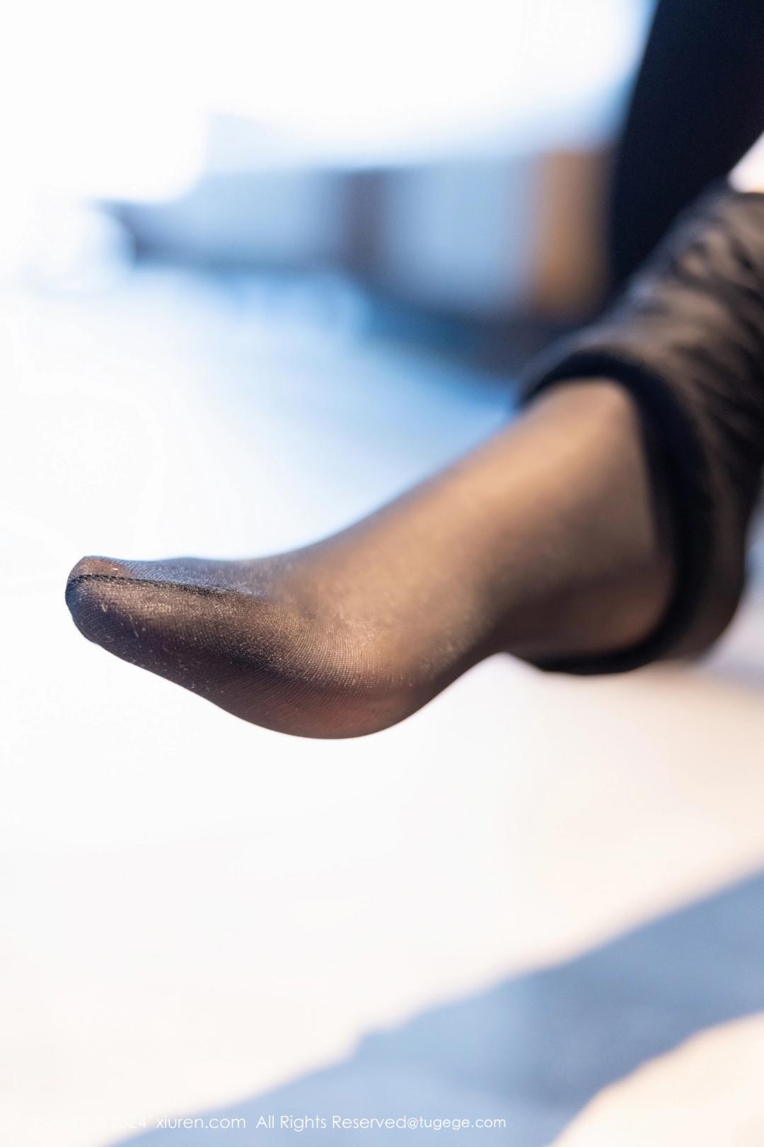 【XiuRen秀人網】20240511Vol8520玥兒玥【81P】-[秀人套图]