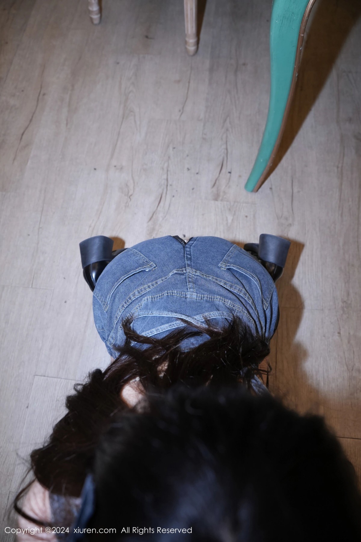 【XiuRen秀人網】20240509Vol8508林月月【63P】-[秀人套图]