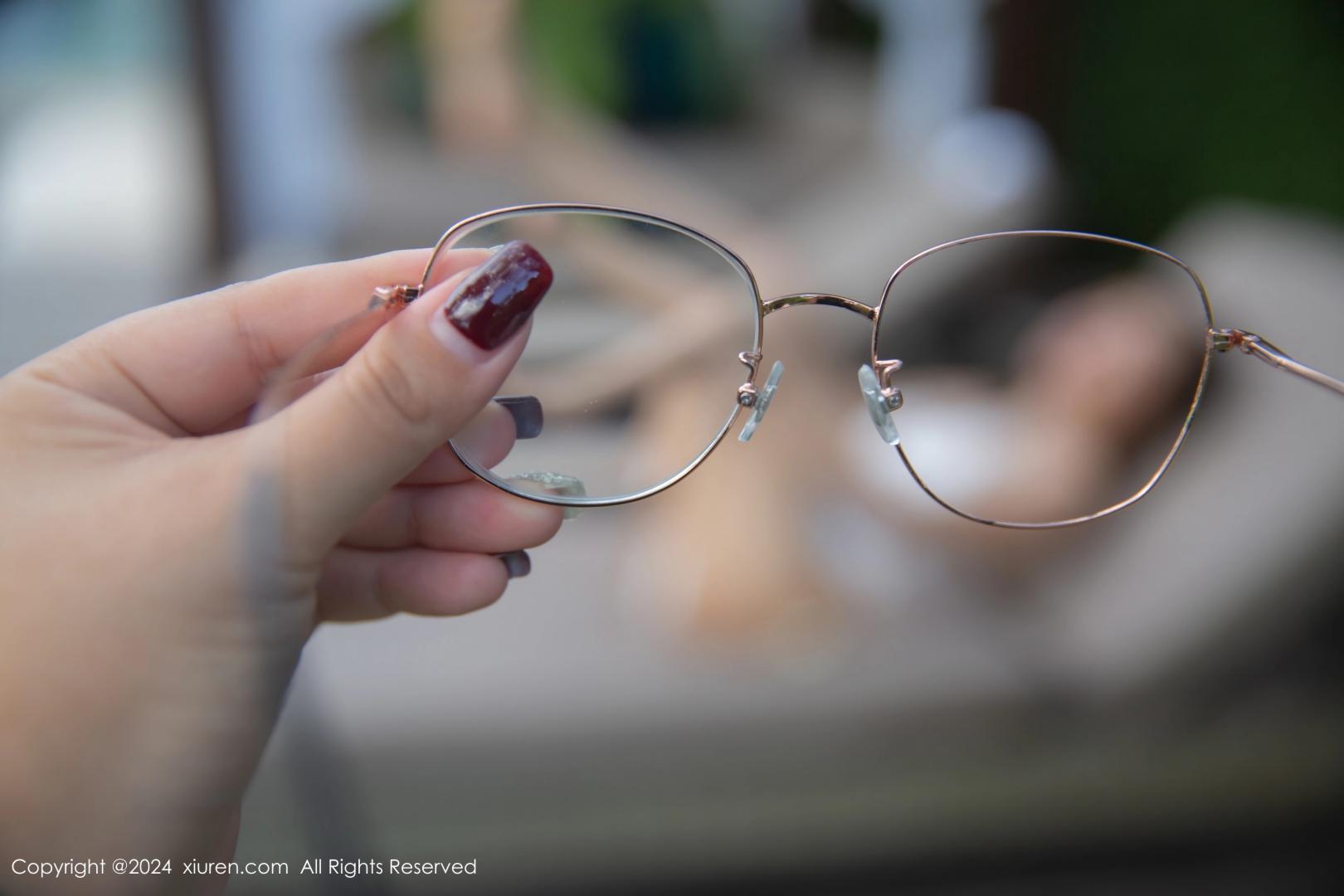 【XiuRen秀人網】20240511Vol8522綺裏嘉ula【79P】-[秀人套图]