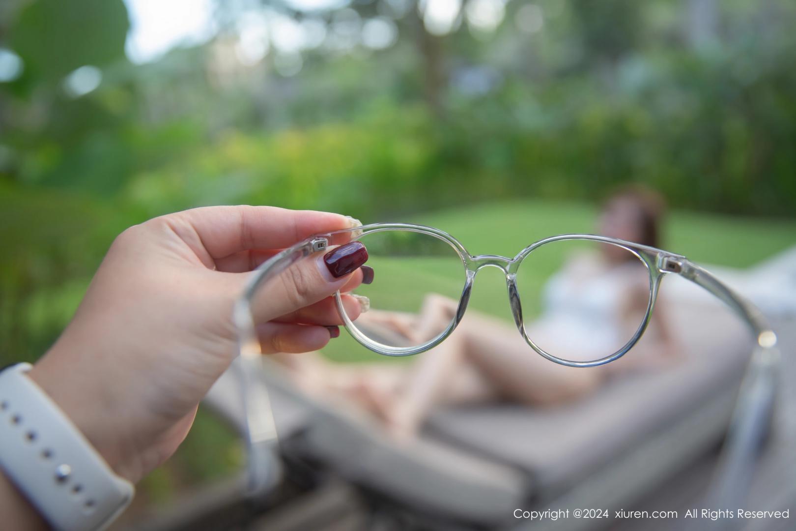 【XiuRen秀人網】20240511Vol8522綺裏嘉ula【79P】-[秀人套图]