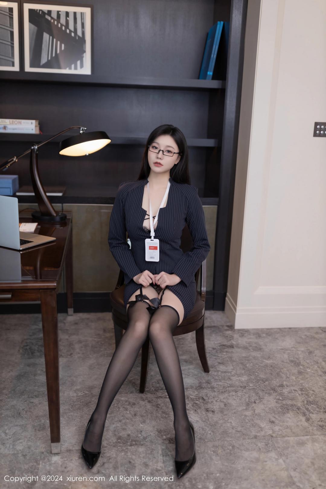 【XiuRen秀人網】20240514Vol8537安然anran【80P】-唯美貼圖-141華人社區-[秀人套图]