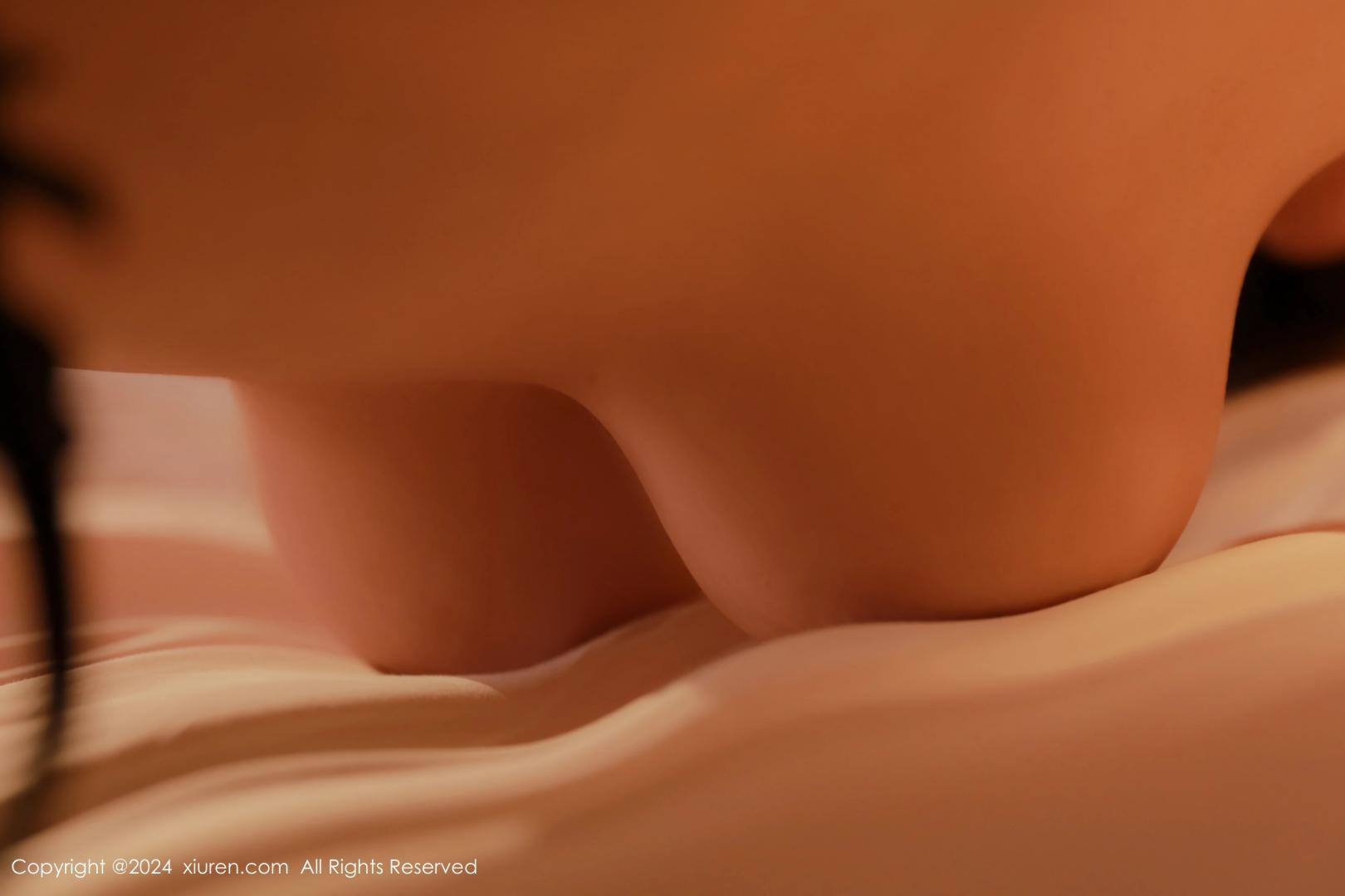 【XiuRen秀人網】20240513Vol8529李若汐【91P】-唯美貼圖-141華人社區-[秀人套图]