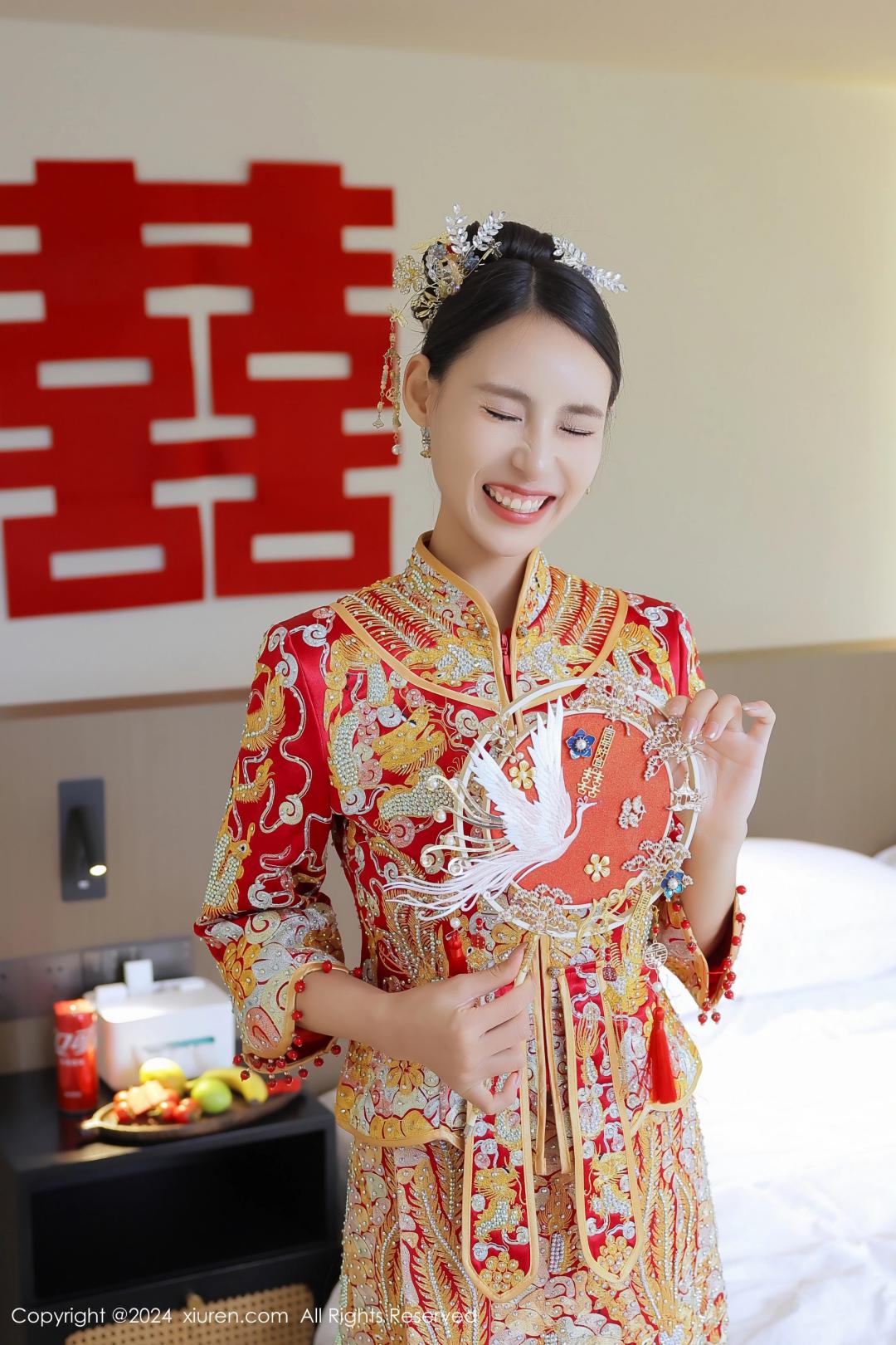 【XiuRen秀人網】20240514Vol8534lingyu69【77P】-唯美貼圖-141華人社區-[秀人套图]