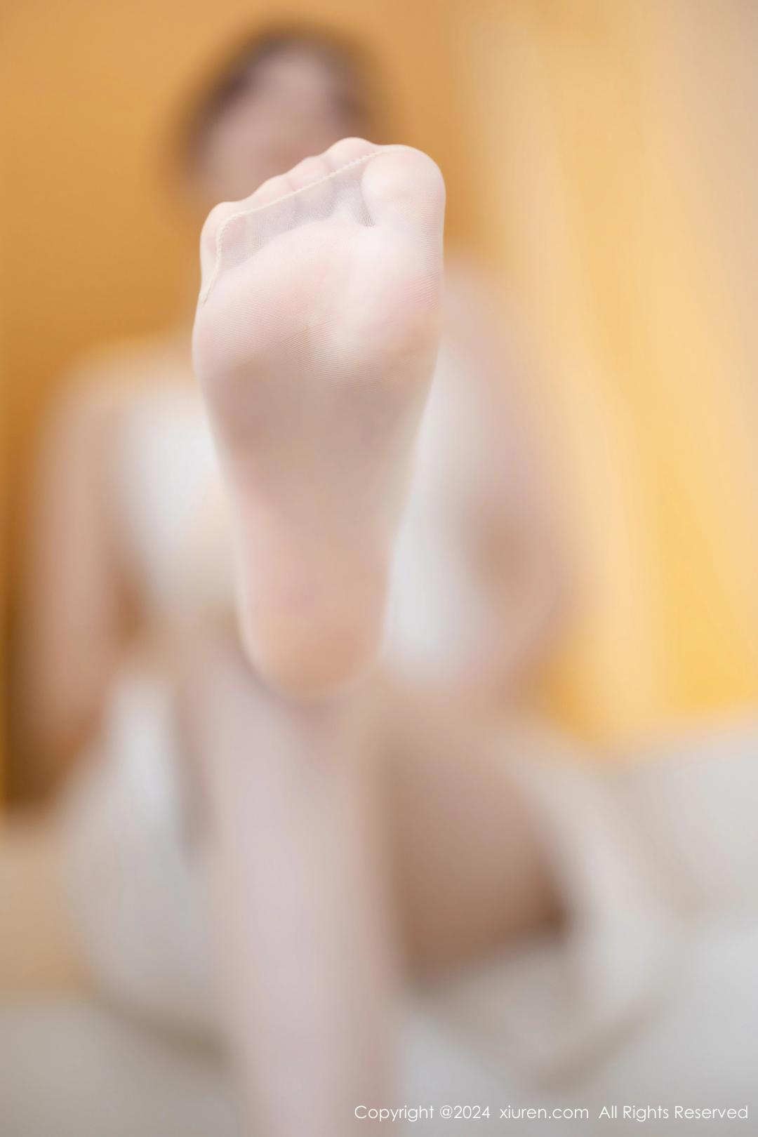 【XiuRen秀人網】20240514Vol8538楊晨晨Yome【81P】-唯美貼圖-141華人社區-[秀人套图]