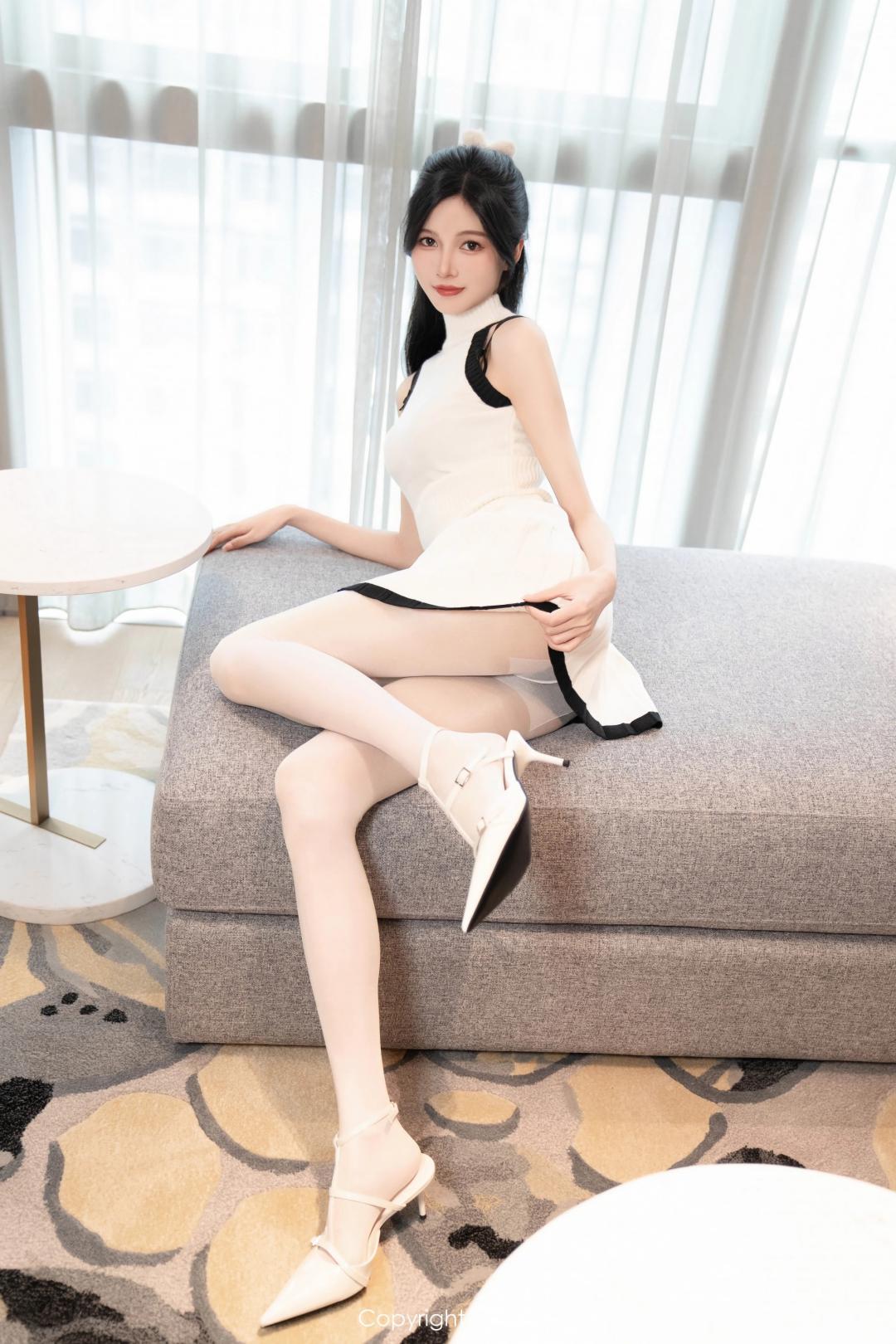 【XiuRen秀人網】20240515Vol8544程程程-【95P】-唯美貼圖-141華人社區-[秀人套图]