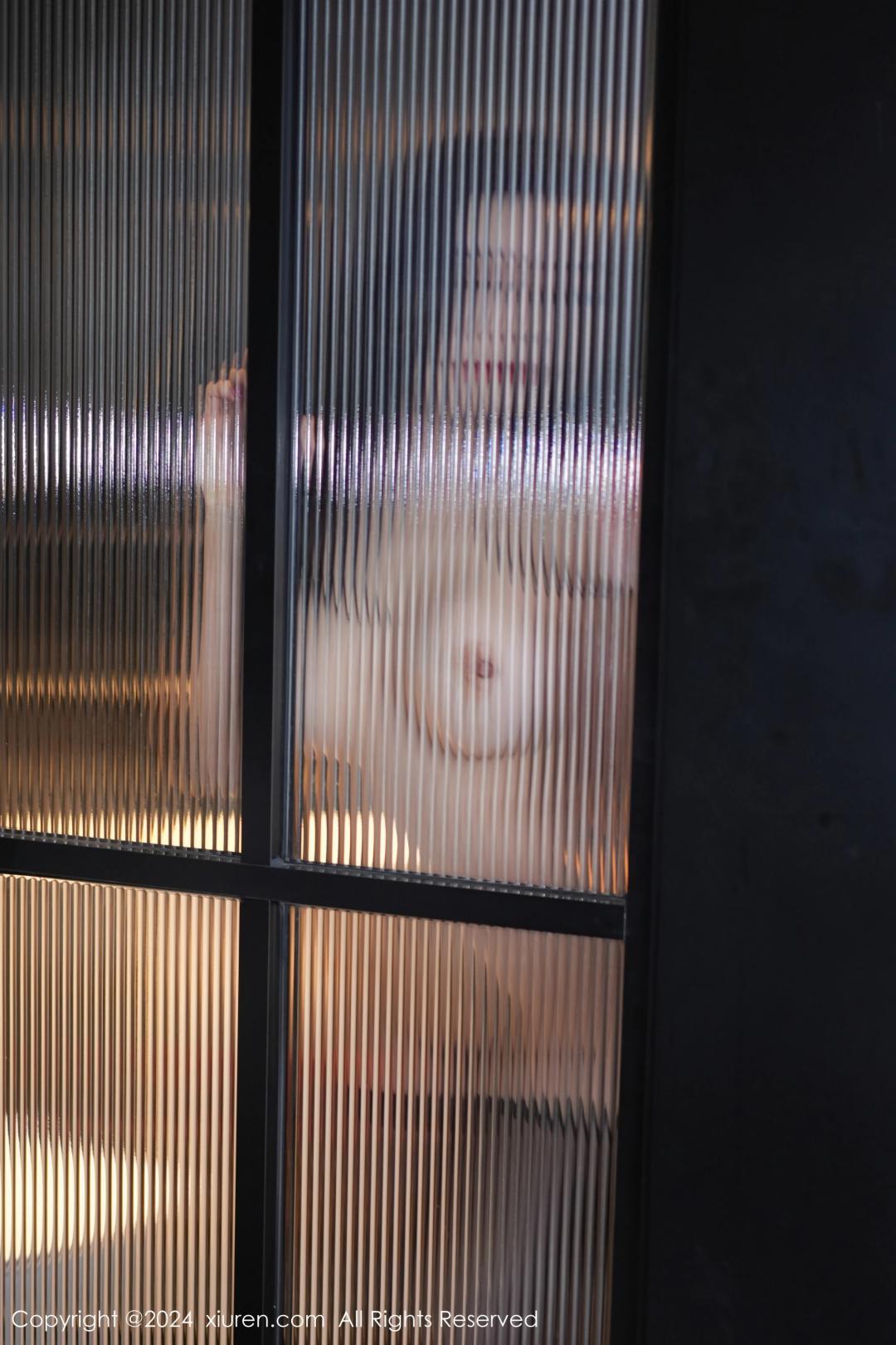 【XiuRen秀人網】20240515Vol8543心妍小公主【61P】-唯美貼圖-141華人社區-[秀人套图]