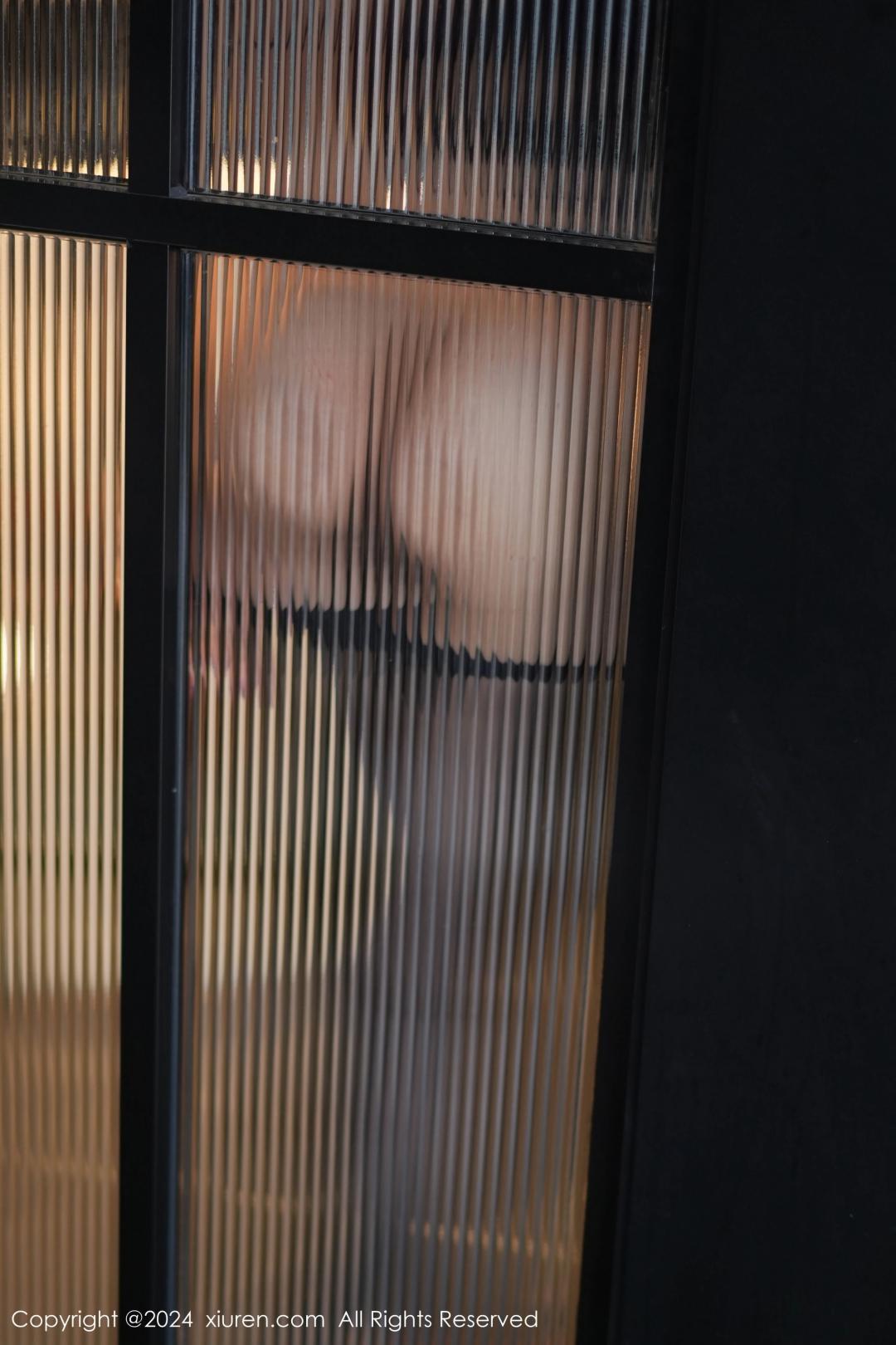 【XiuRen秀人網】20240515Vol8543心妍小公主【61P】-唯美貼圖-141華人社區-[秀人套图]