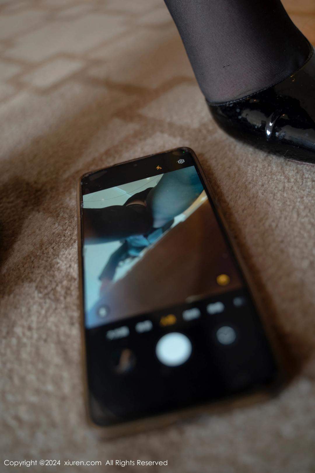 【XiuRen秀人網】20240515Vol8541王婉悠Queen【90P】-唯美貼圖-141華人社區-[秀人套图]