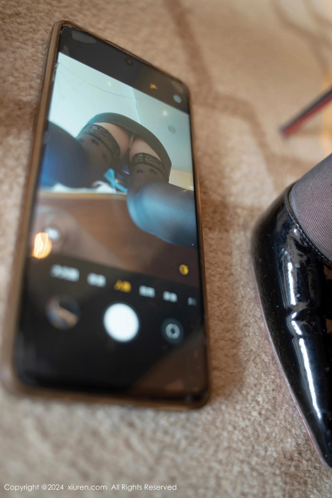 【XiuRen秀人網】20240515Vol8541王婉悠Queen【90P】-唯美貼圖-141華人社區-[秀人套图]