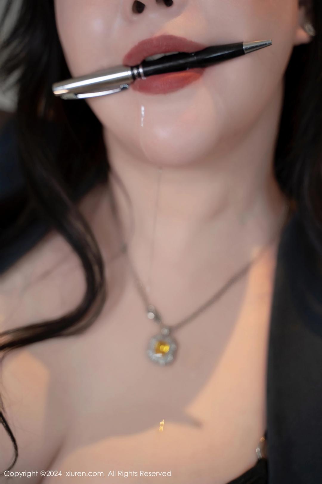 【XiuRen秀人網】20240515Vol8541王婉悠Queen【90P】-唯美貼圖-141華人社區-[秀人套图]