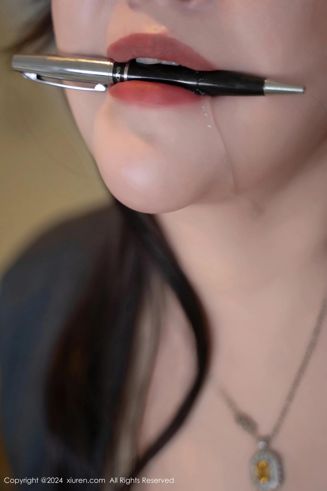 【XiuRen秀人網】20240515Vol8541王婉悠Queen【90P】-唯美貼圖-141華人社區-[秀人套图]