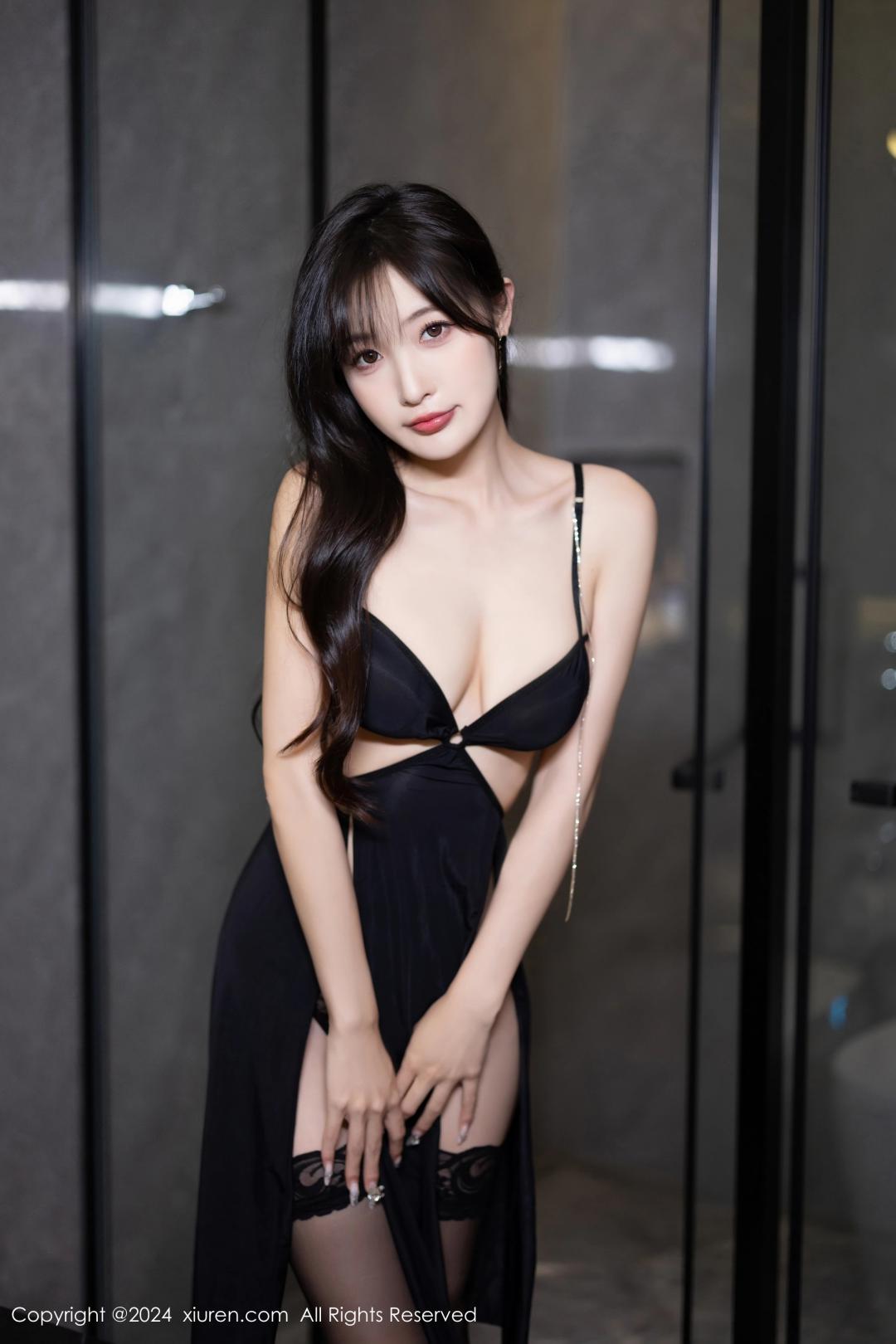 【XiuRen秀人網】20240513Vol8530林星闌【80P】-唯美貼圖-141華人社區-[秀人套图]