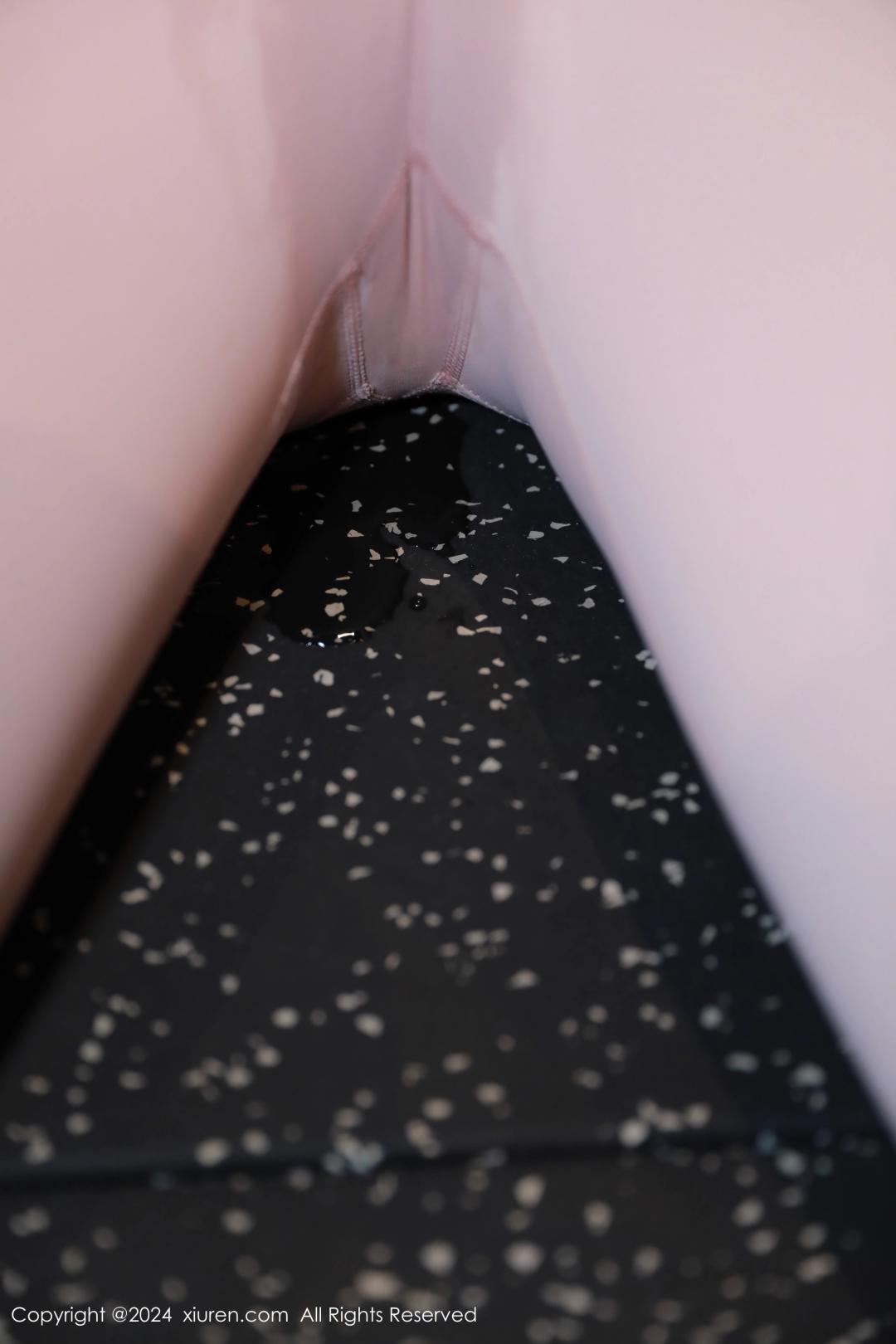 【XiuRen秀人網】20240514Vol8533大美妞兒【74P】-唯美貼圖-141華人社區-[秀人套图]