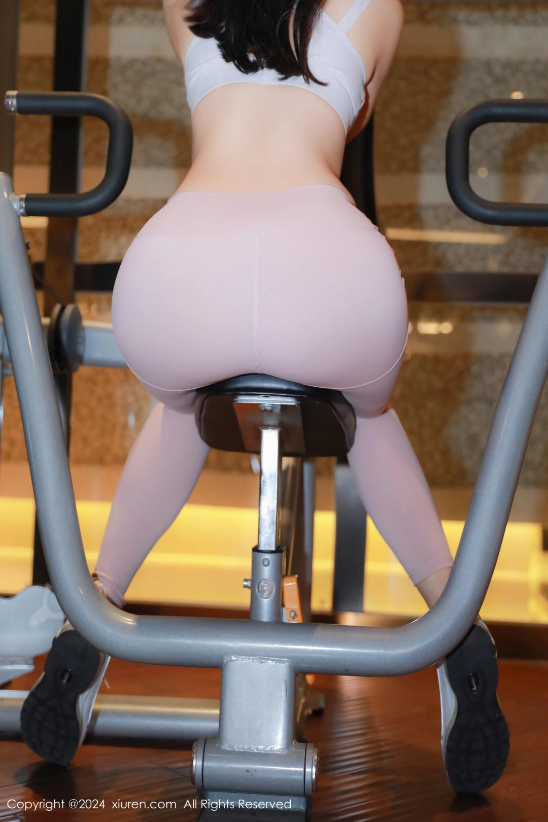 【XiuRen秀人網】20240514Vol8533大美妞兒【74P】-唯美貼圖-141華人社區-[秀人套图]