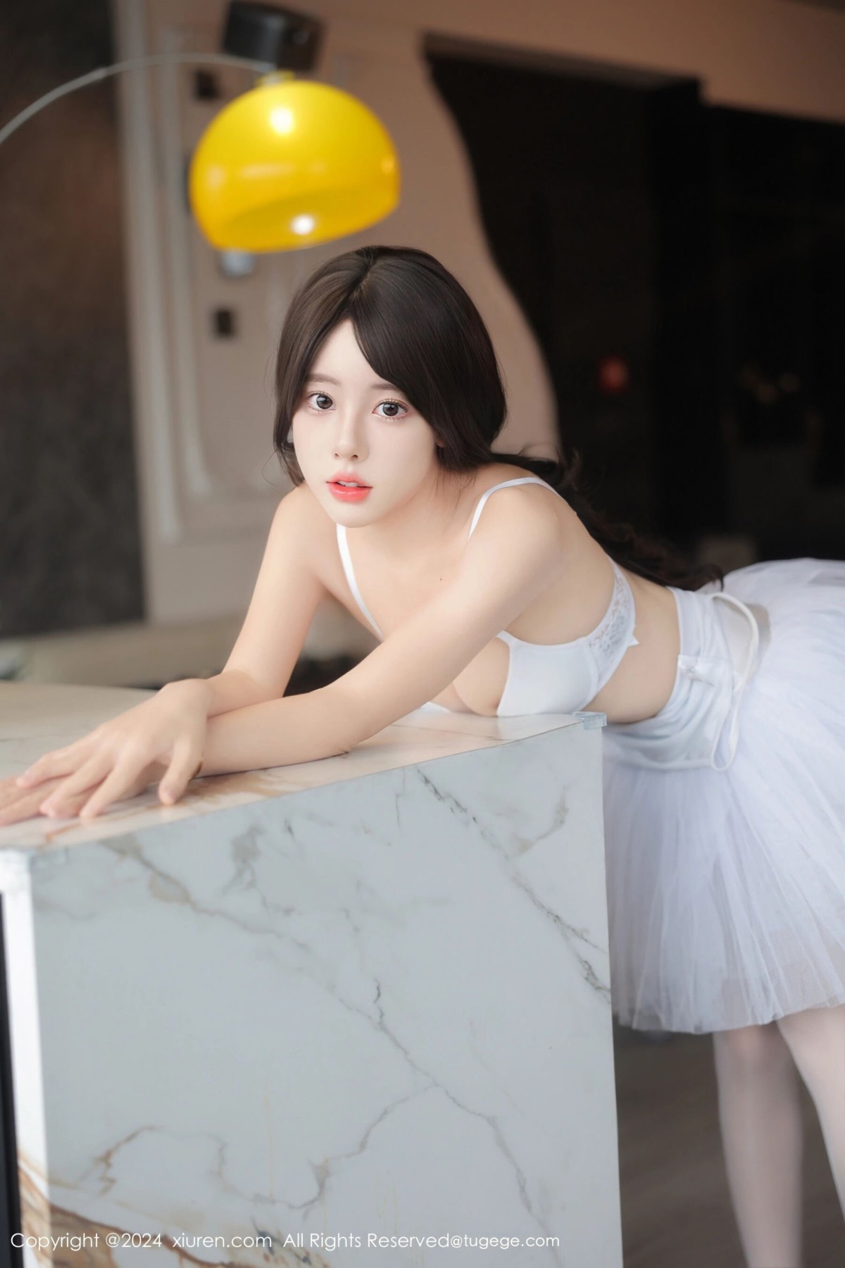 【XiuRen秀人網】20240517Vol8564桃妖夭【80P】-[秀人套图]