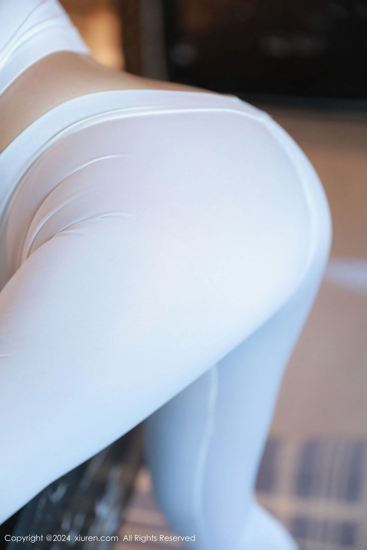 【XiuRen秀人網】20240521Vol8575金小依【75P】-[秀人套图]