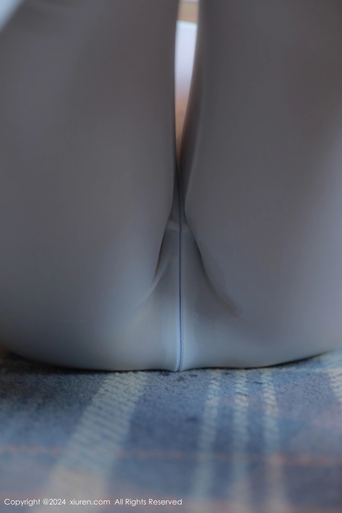 【XiuRen秀人網】20240521Vol8575金小依【75P】-[秀人套图]