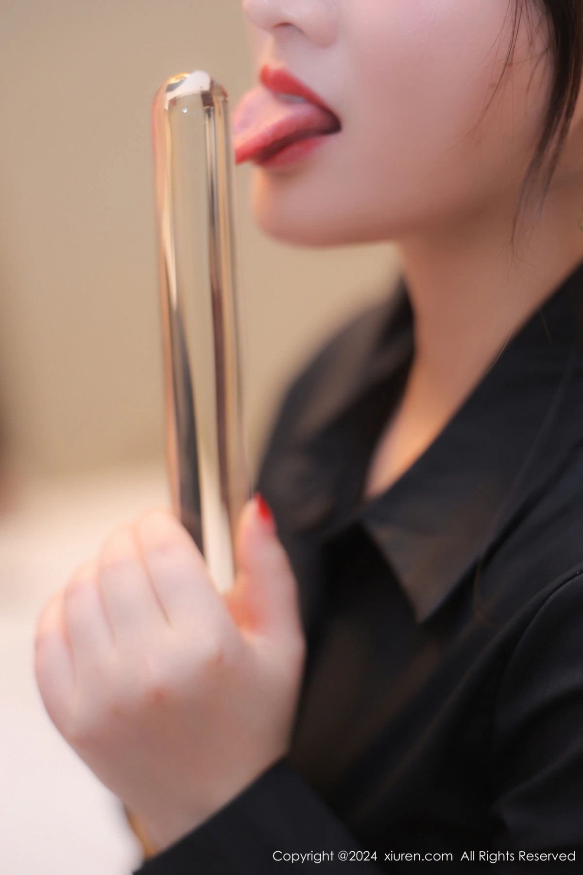 【XiuRen秀人網】20240520Vol8569詩詩kiki【83P】-[秀人套图]