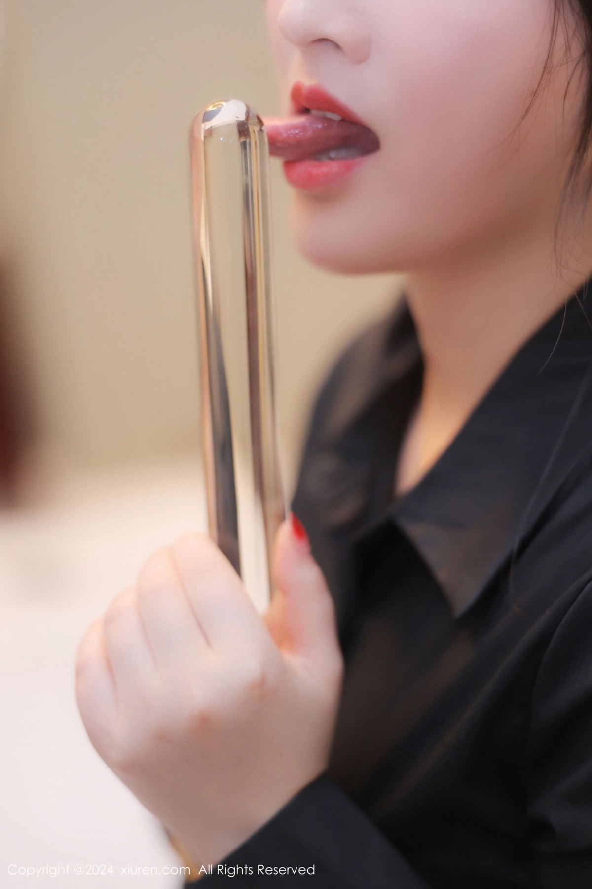 【XiuRen秀人網】20240520Vol8569詩詩kiki【83P】-[秀人套图]