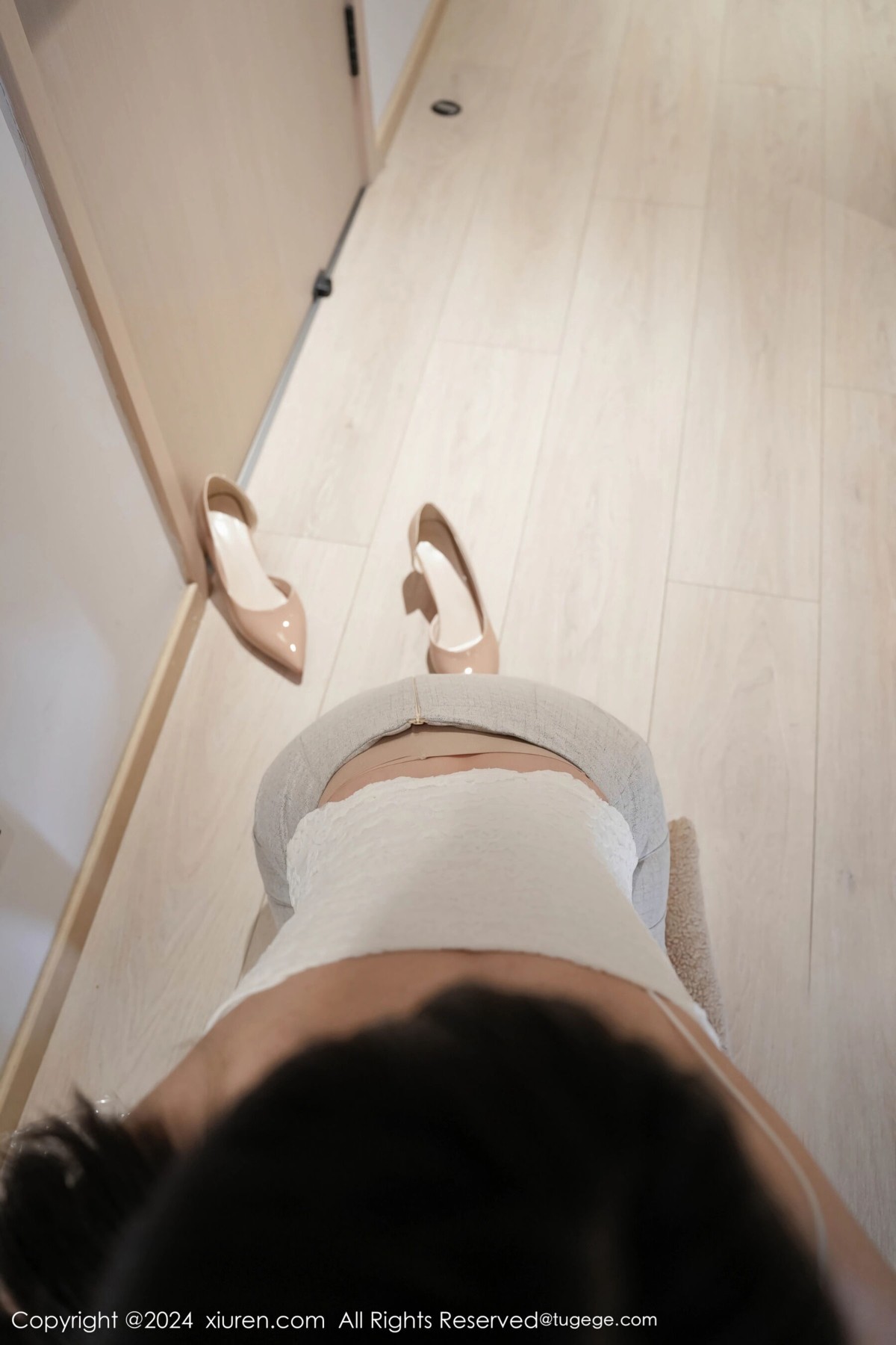 【XiuRen秀人網】20240517Vol8557晚蘇susu【111P】-[秀人套图]