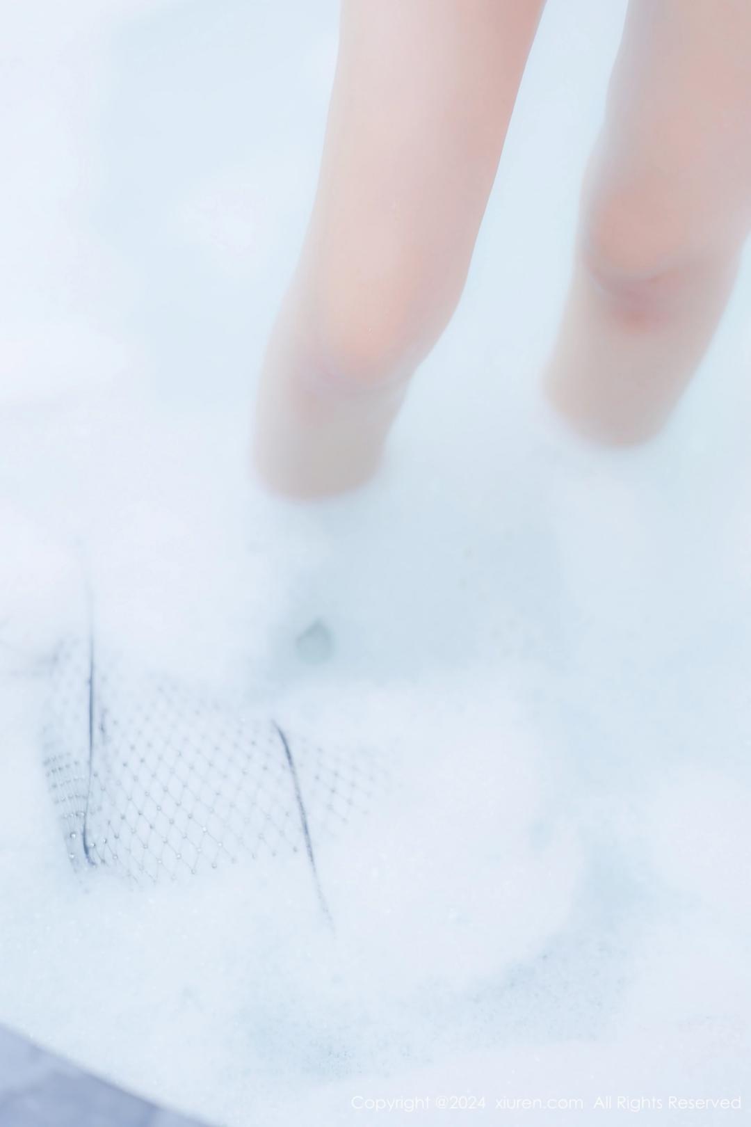 【XiuRen秀人網】20240527Vol8606李若汐【90P】-[秀人套图]