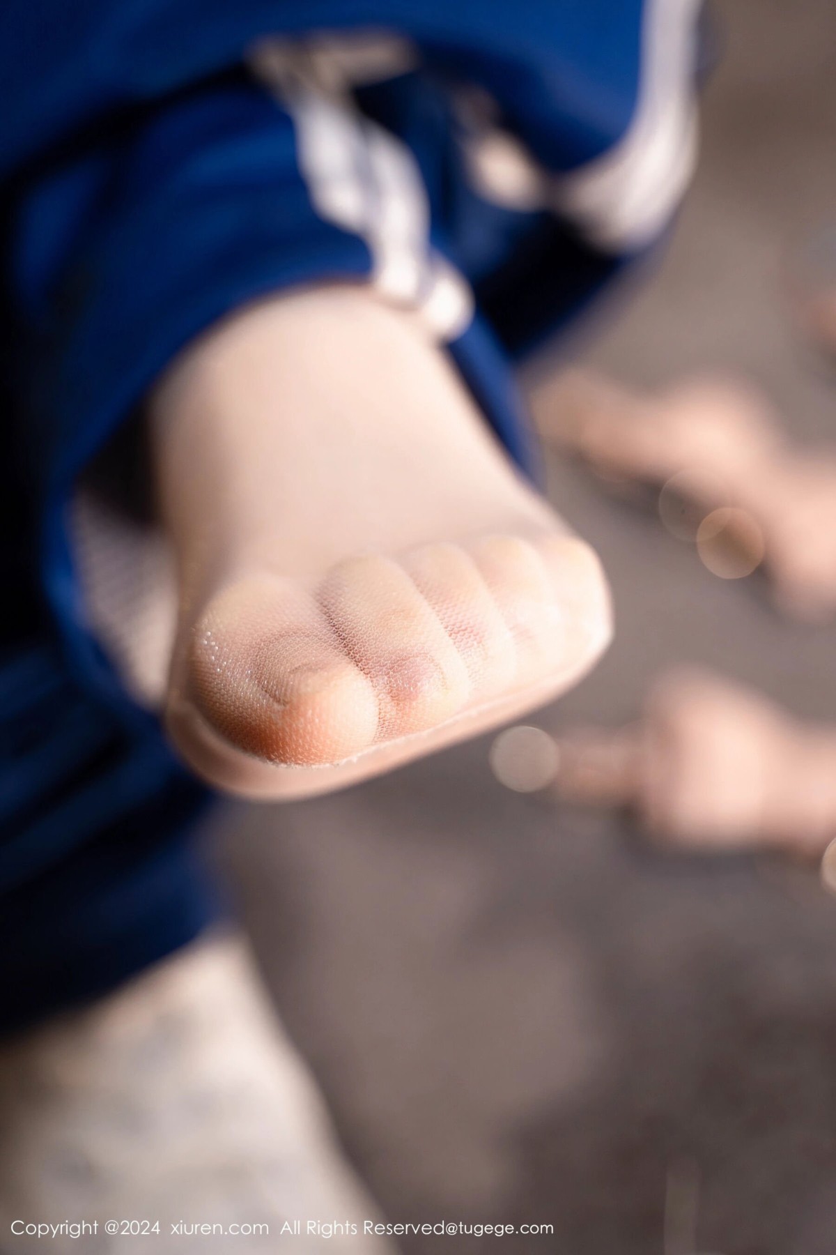 【XiuRen秀人網】20240530Vol8621粉嫩嫩【82P】-[秀人套图]