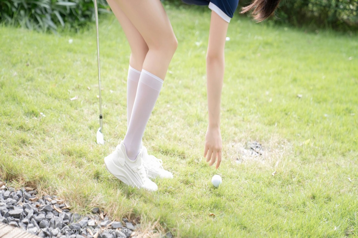 【XiuRen秀人網】20240530Vol8625利世【88P】-[秀人套图]