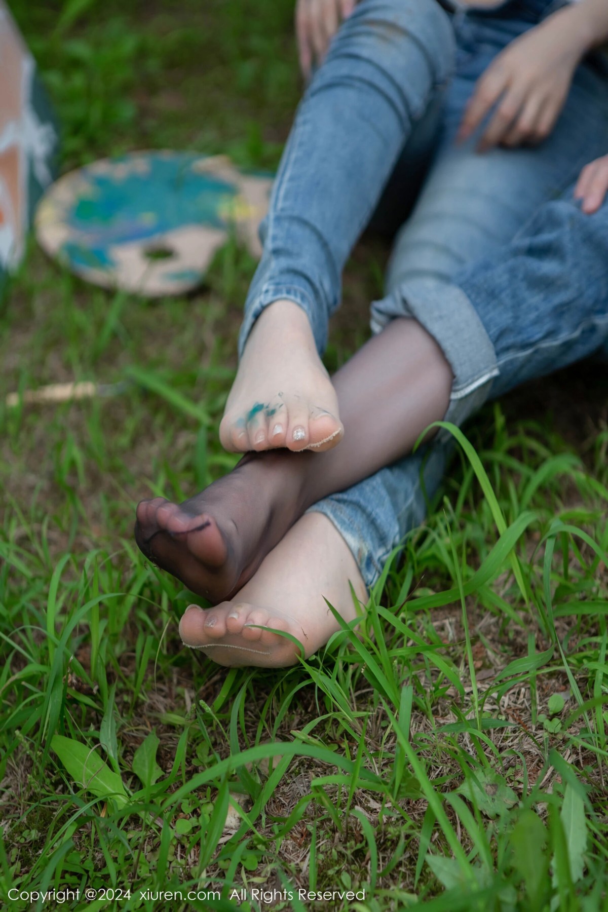 【XiuRen秀人網】20240531Vol8638模特合集【73P】-[秀人套图]