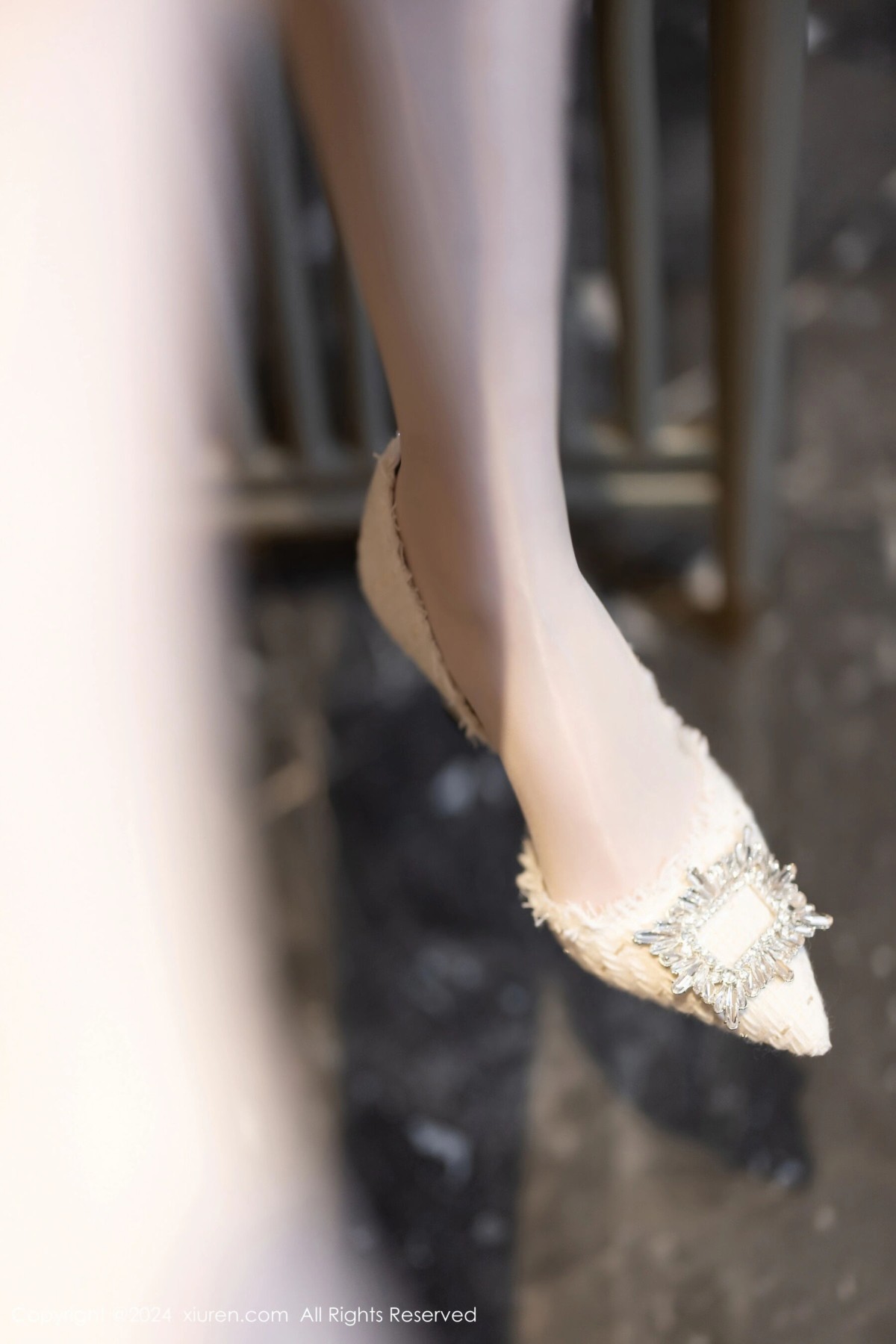 【XiuRen秀人網】20240603Vol8643夢心玥【91P】-[秀人套图]