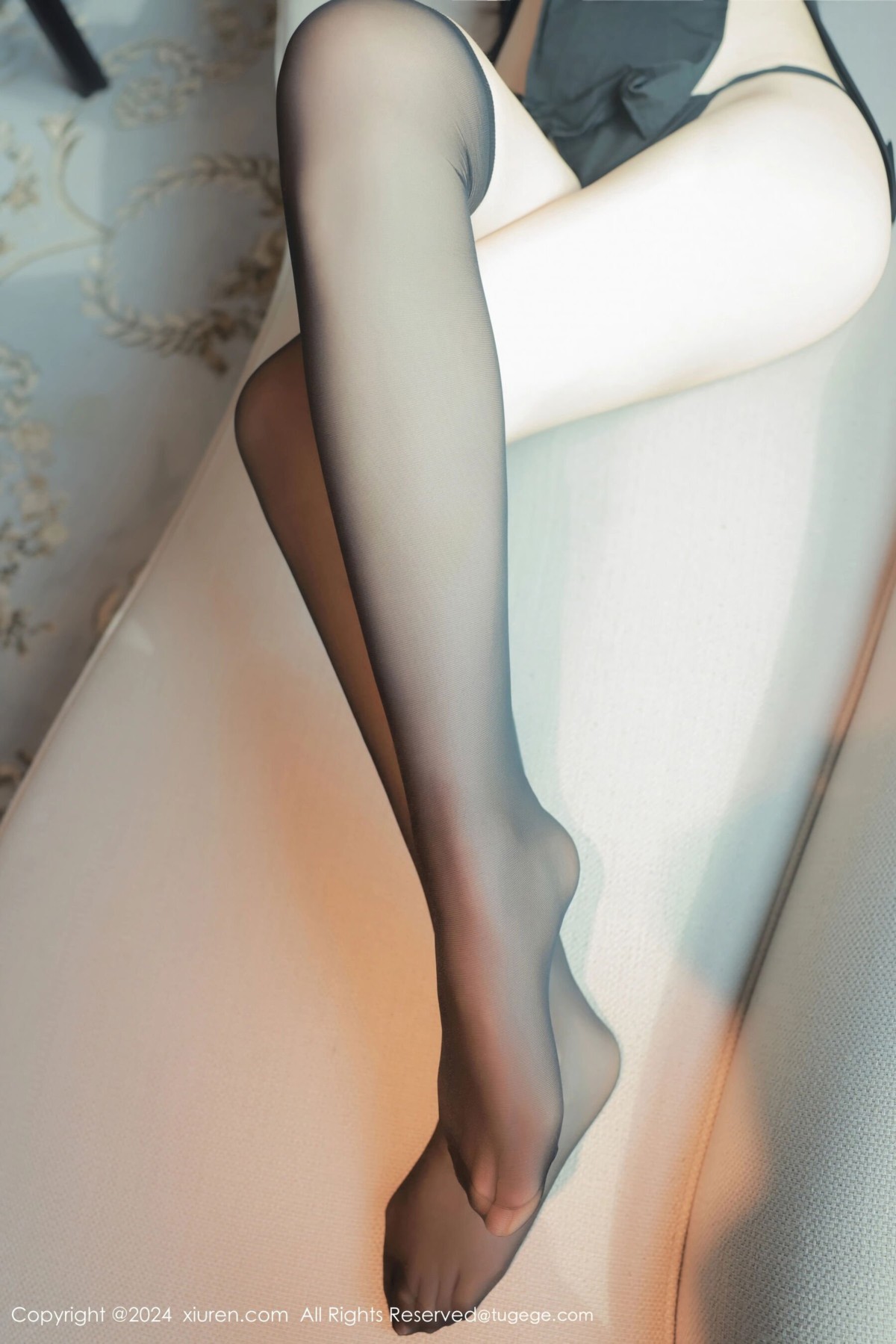 【XiuRen秀人網】20240529Vol8614雪糕CiCi【80P】-[秀人套图]