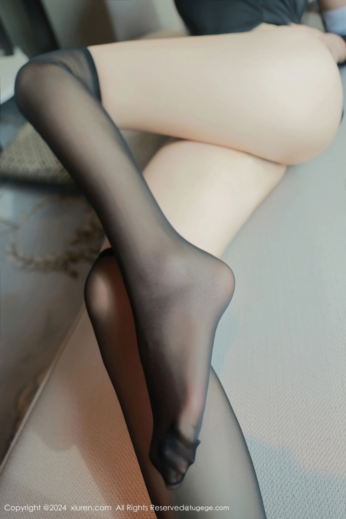 【XiuRen秀人網】20240529Vol8614雪糕CiCi【80P】-[秀人套图]