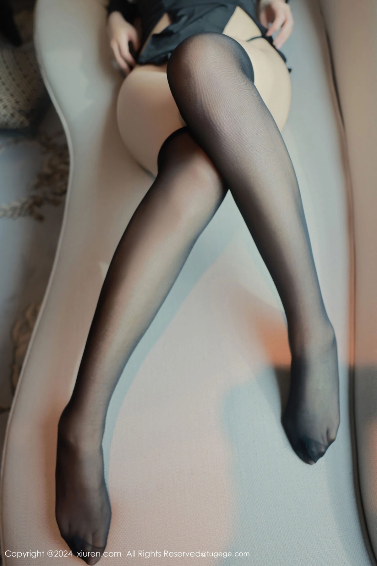 【XiuRen秀人網】20240529Vol8614雪糕CiCi【80P】-[秀人套图]