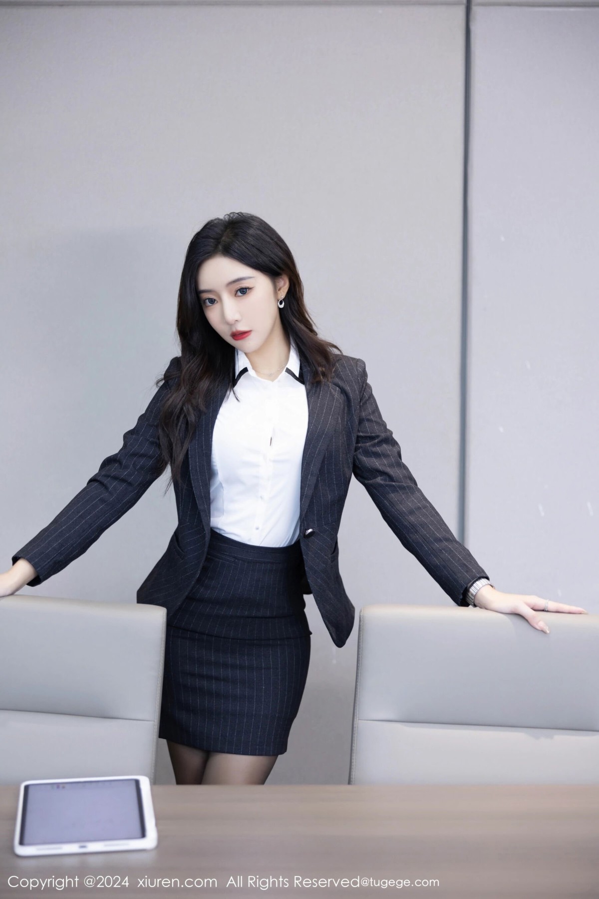 【XiuRen秀人網】20240605Vol8656王馨瑤yanni【85P】-[秀人套图]