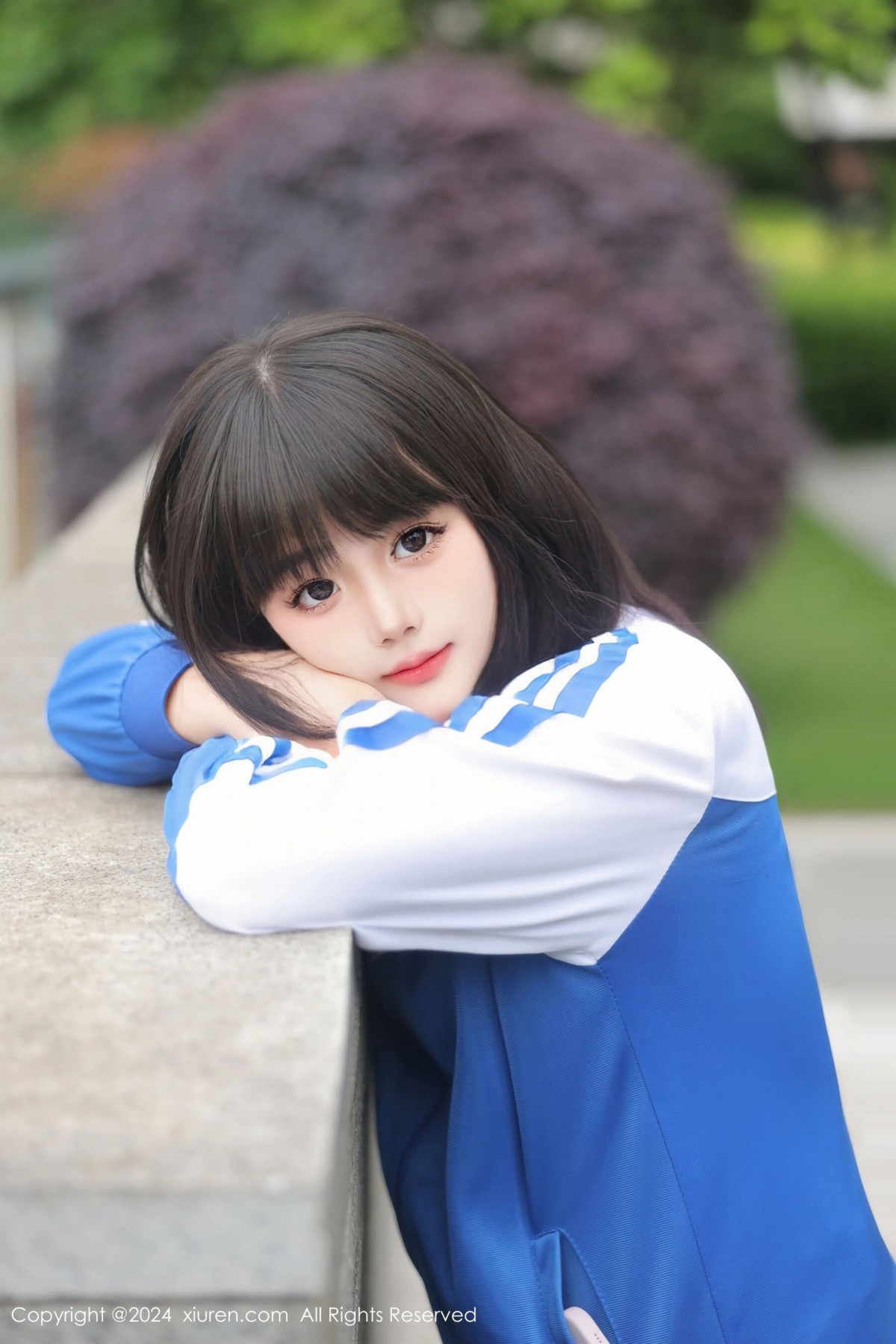 【XiuRen秀人網】20240604Vol8648徐若兮【78P】-[秀人套图]