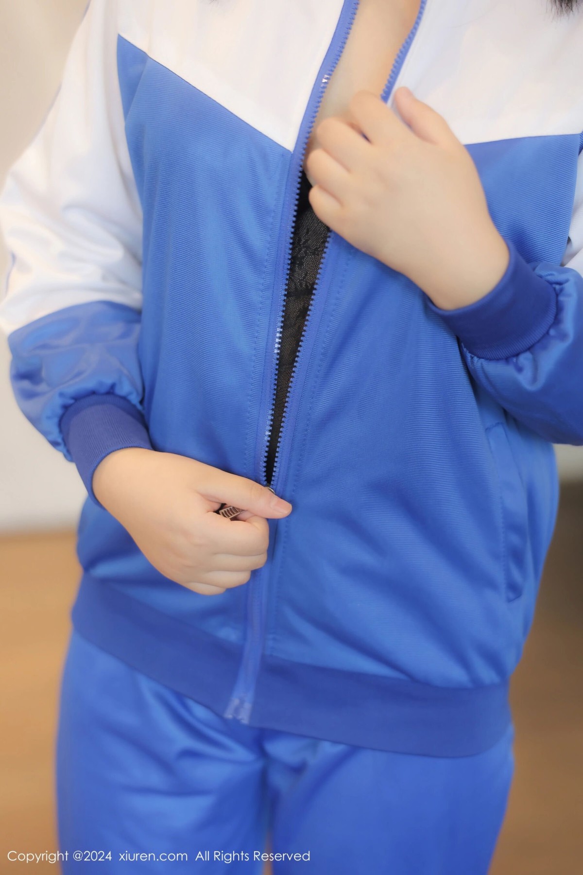 【XiuRen秀人網】20240604Vol8648徐若兮【78P】-[秀人套图]