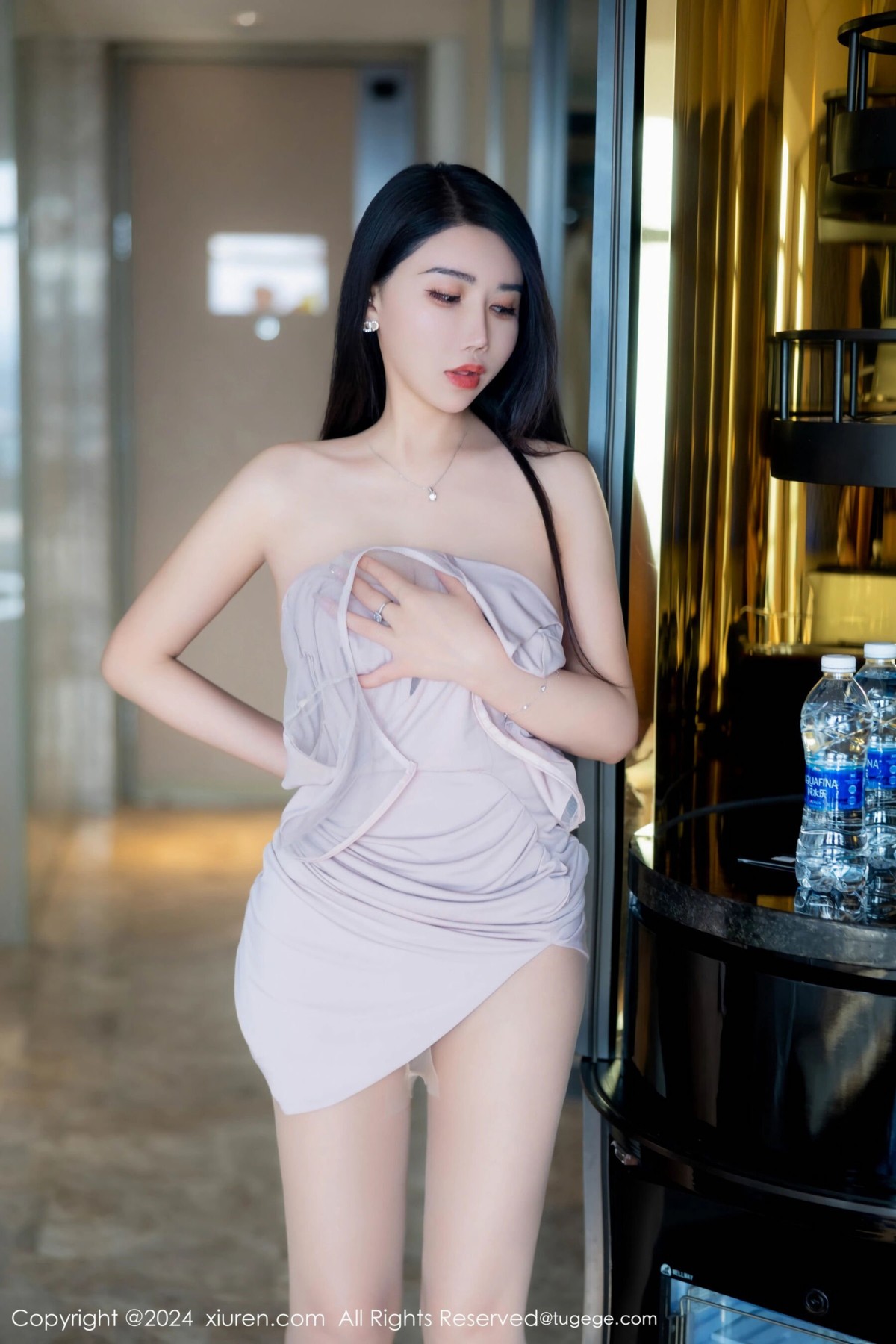 【XiuRen秀人網】20240605Vol8655李若汐【83P】-[秀人套图]