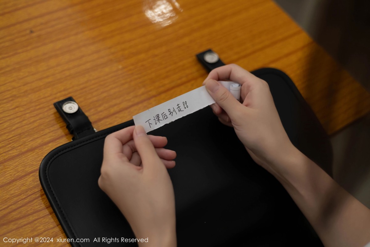 【XiuRen秀人網】20240605Vol8654模特合集【86P】-[秀人套图]